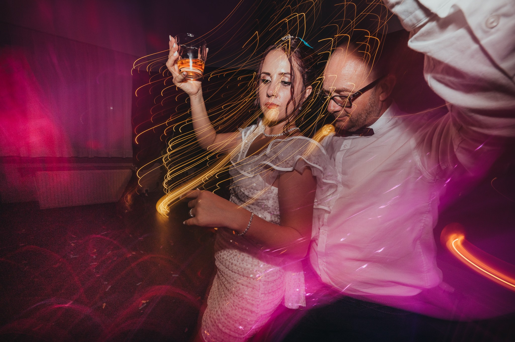 Marian & Mihaela — Wedding in Belgium | Lucian Petric. Lucian Petric — Wedding & Baptism Photographer in Turnhout, Belgium