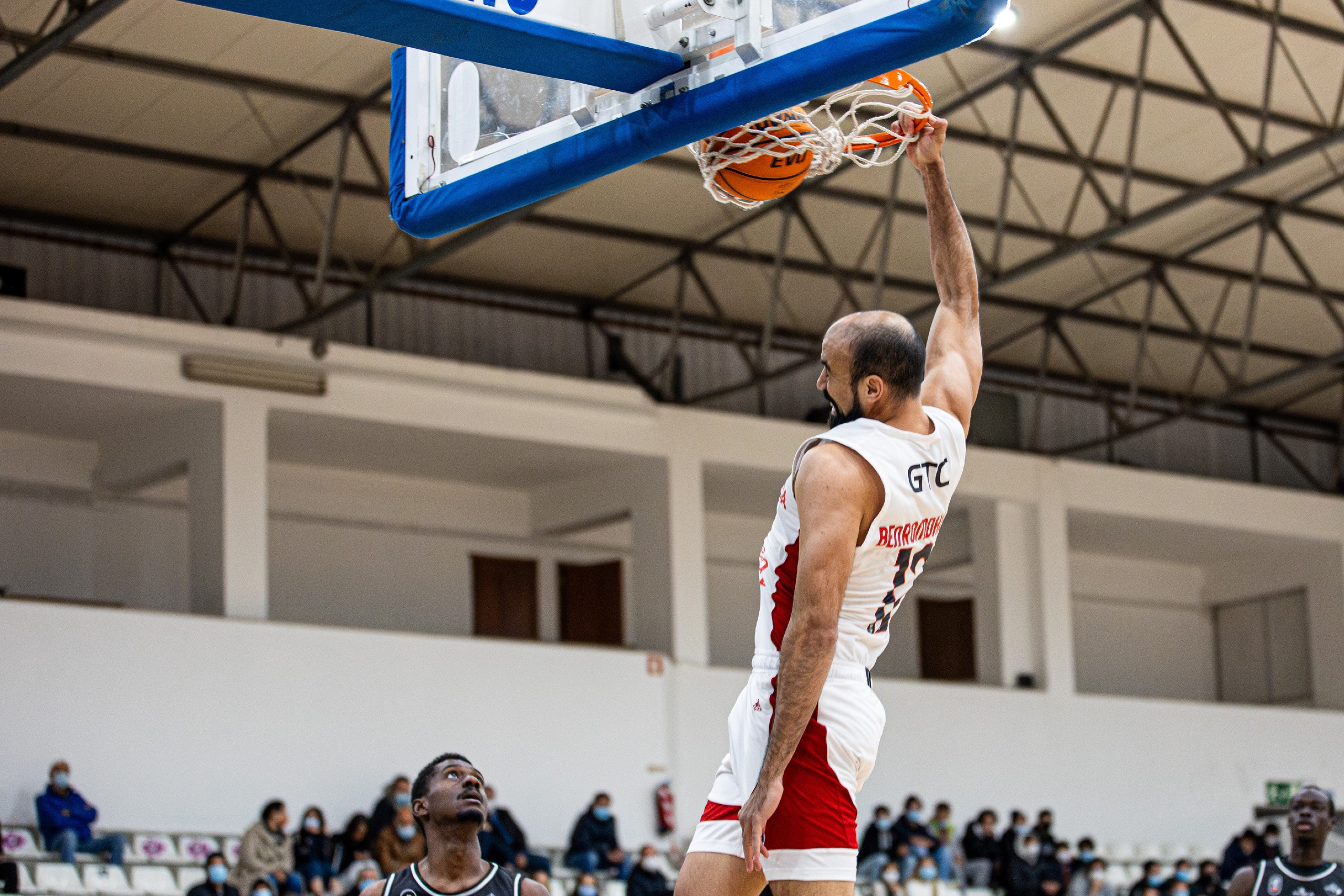 Sports Photographer Portugal. Rafael Ferreira Photography