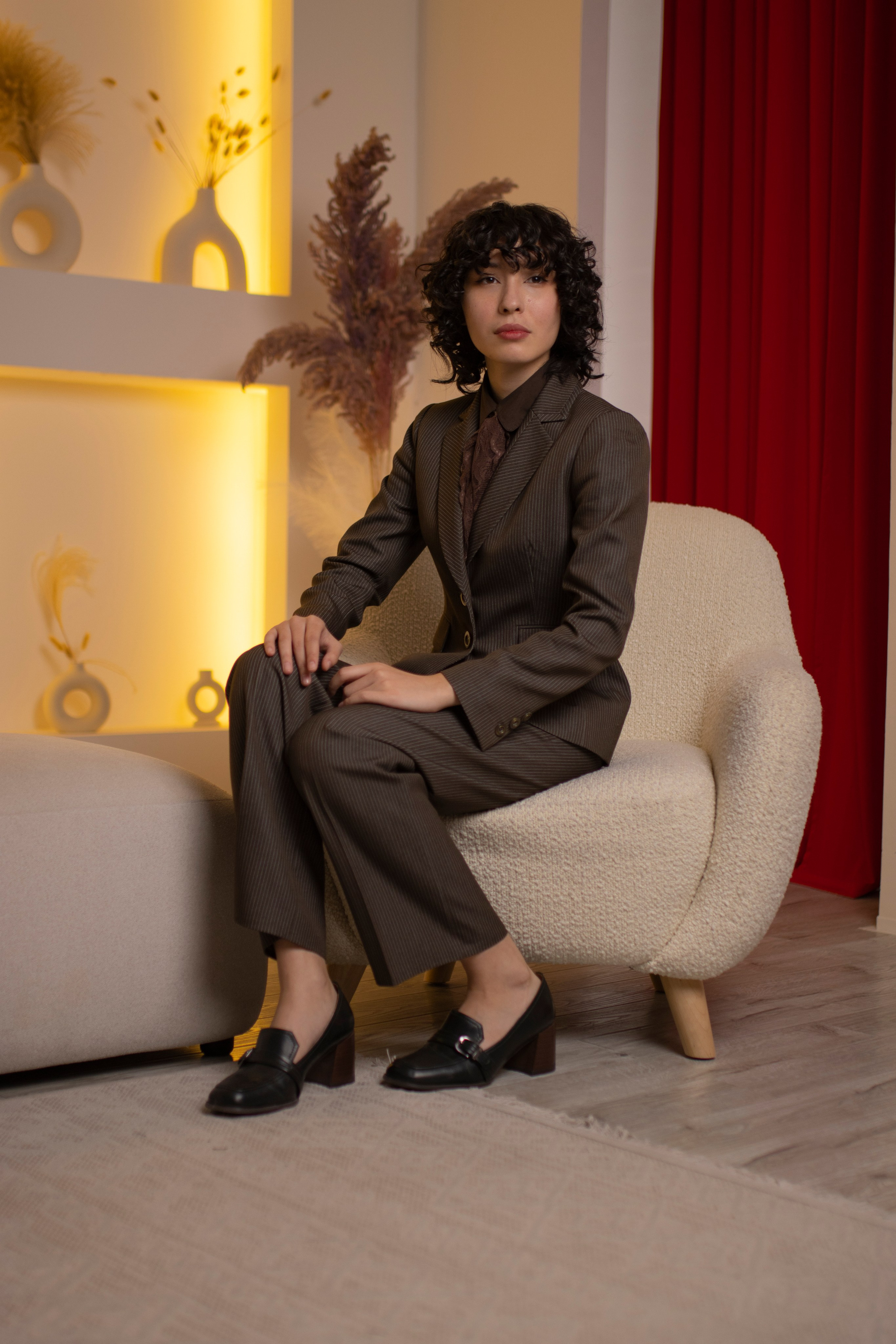 Дарина. Фотограф в Ташкенте, Аксенова Дарья