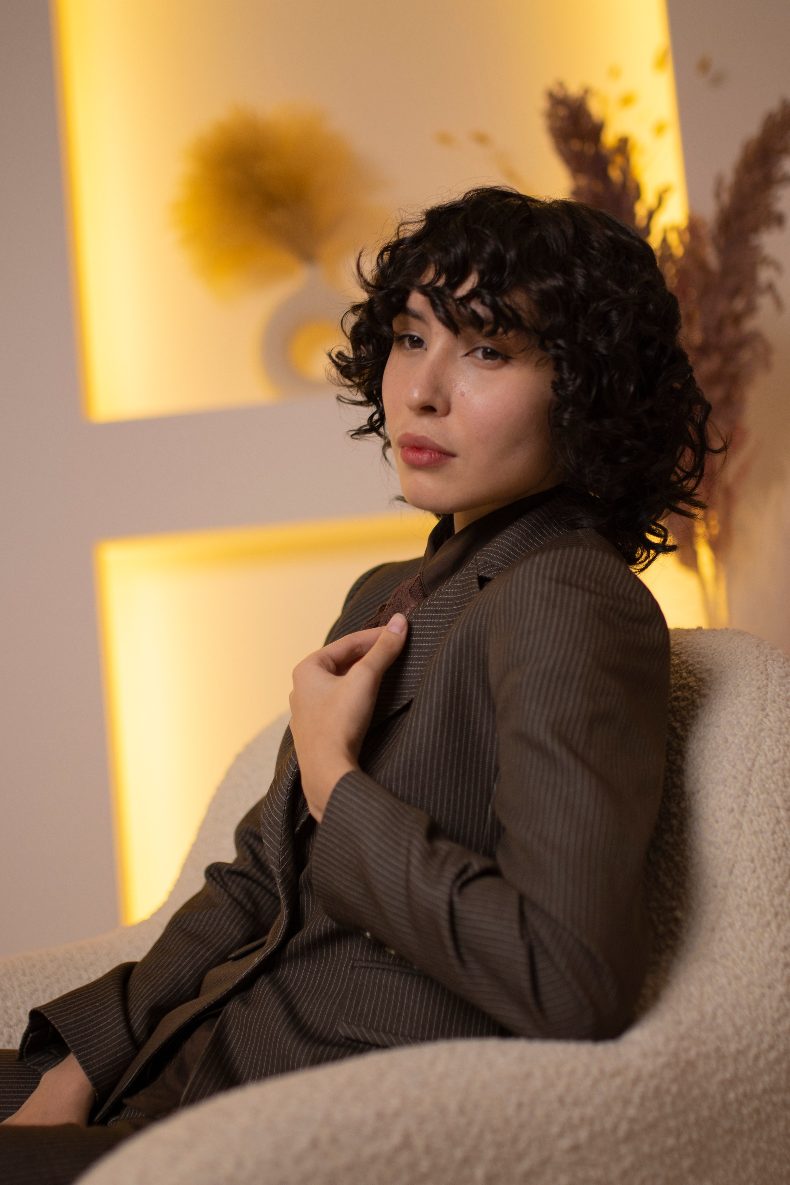 Дарина. Фотограф в Ташкенте, Аксенова Дарья