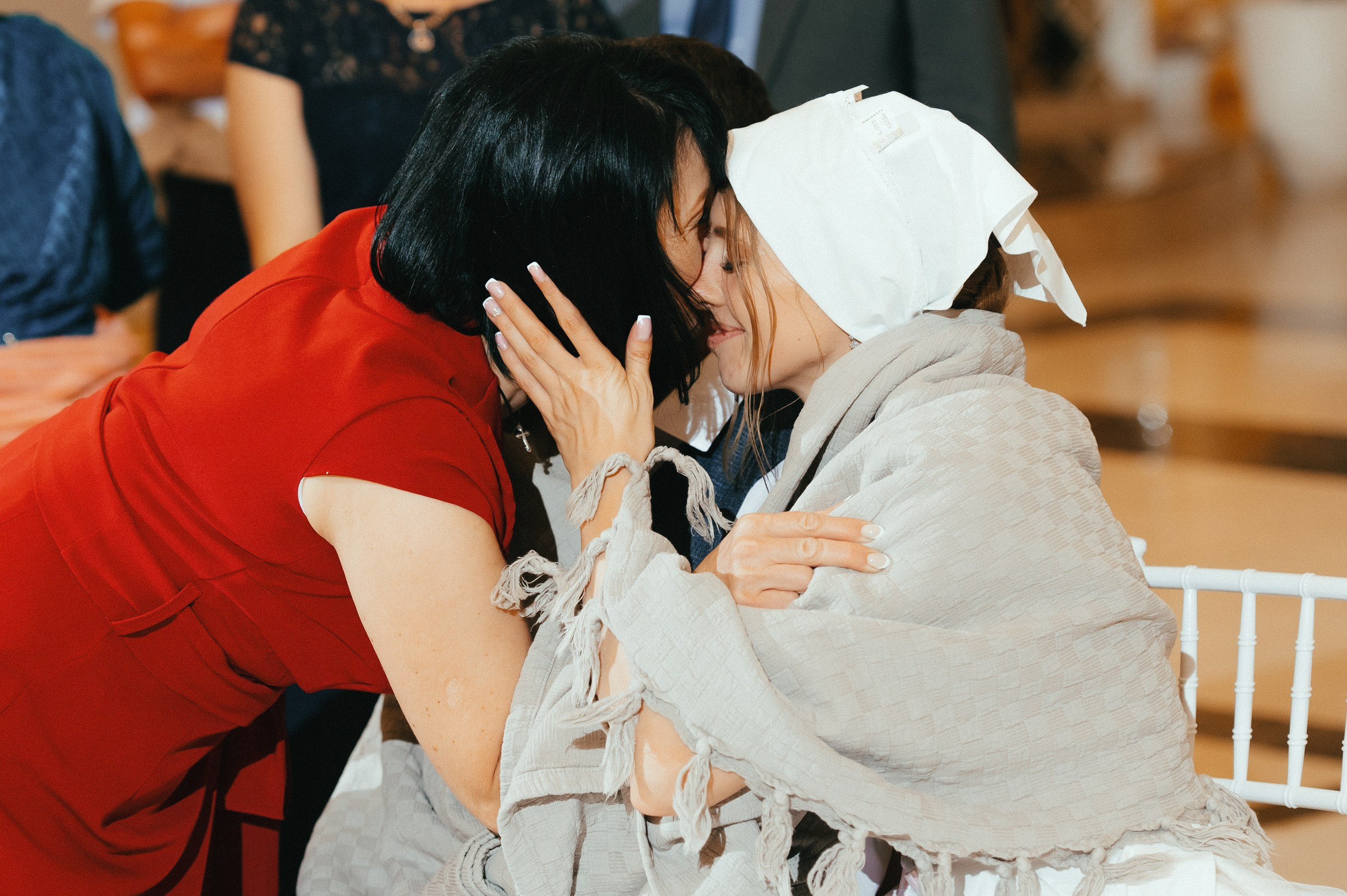 Ana & Victor. Fotograf de familie și evenimente