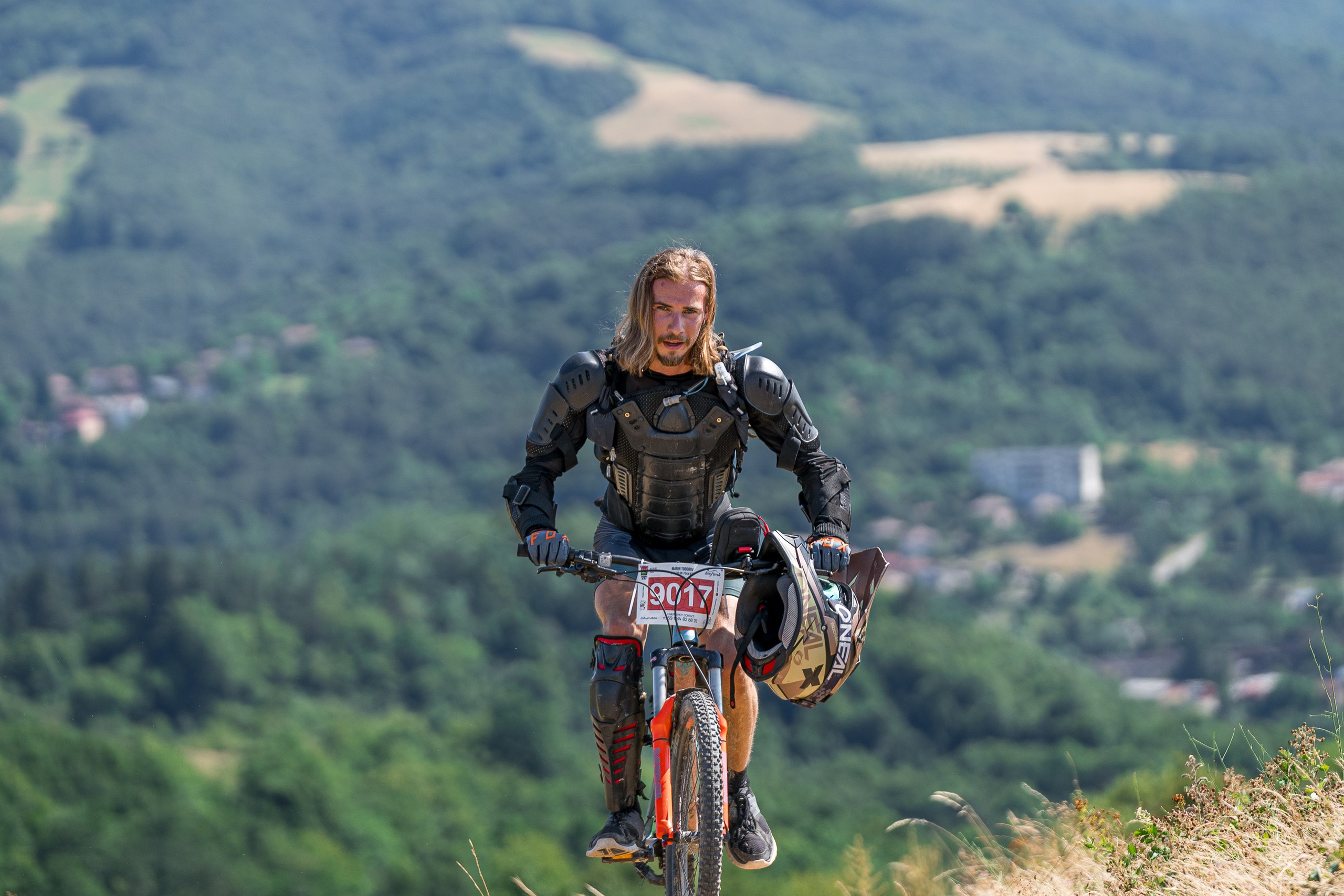 Сборни кадри 2025. Професионален фотограф в Пловдив и областта