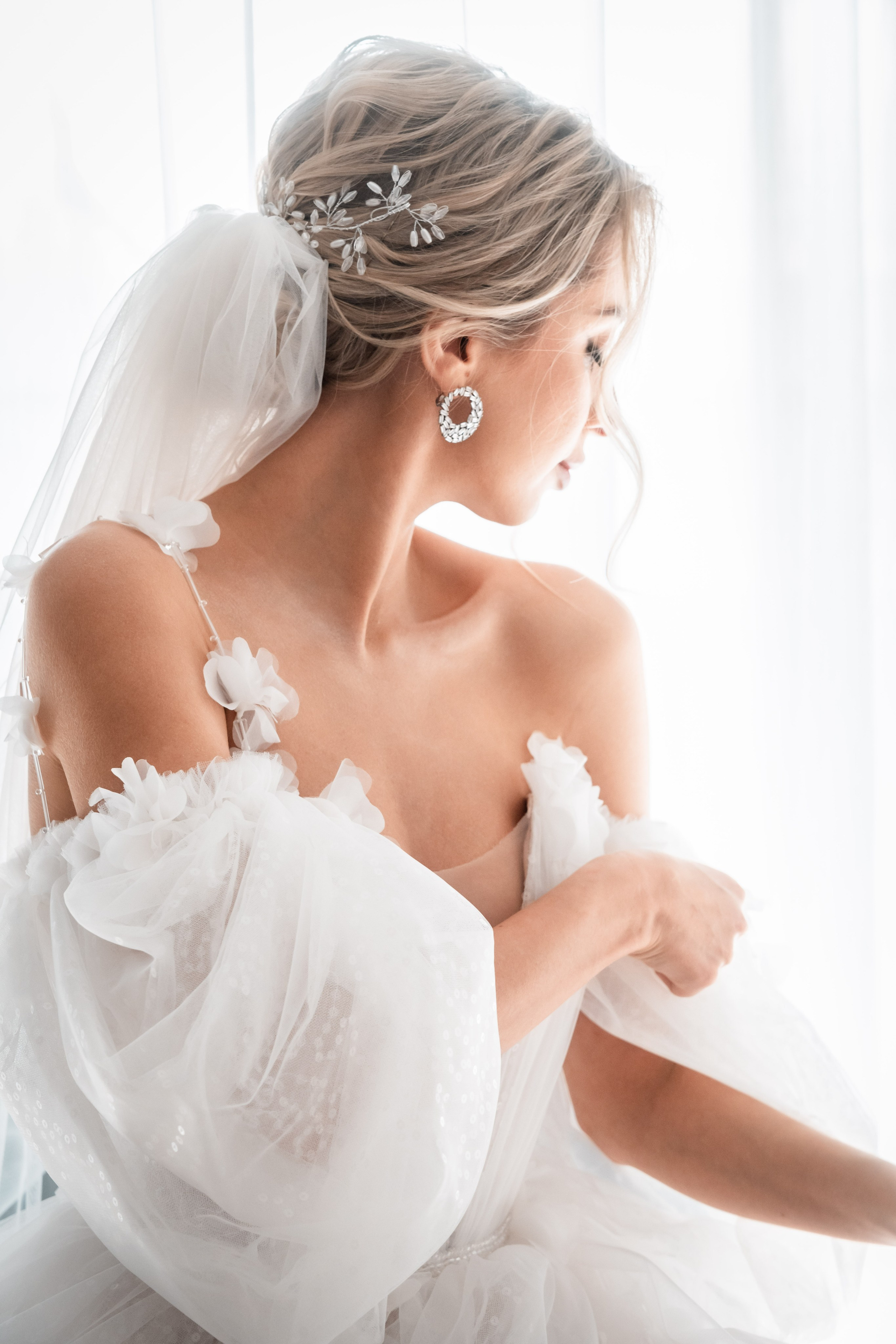 Adoro.Pro — Andriy Doroshkevych — Editorial wedding & event photography and videography in Europe