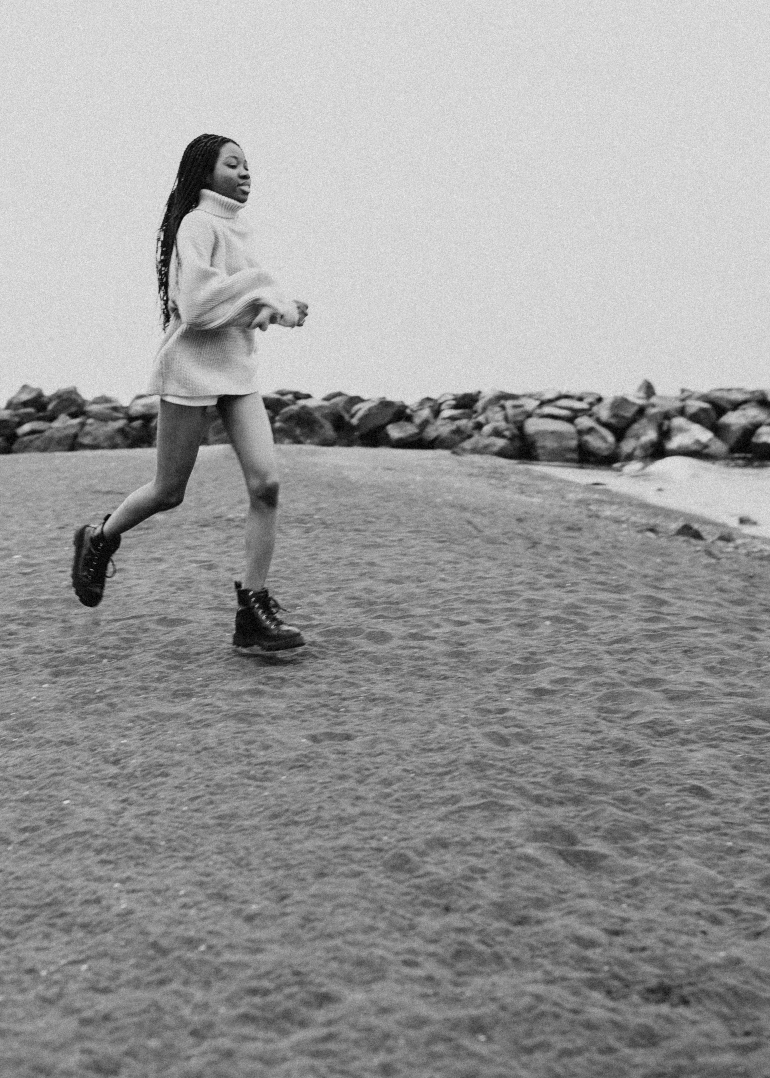 Memi. Pagina principale