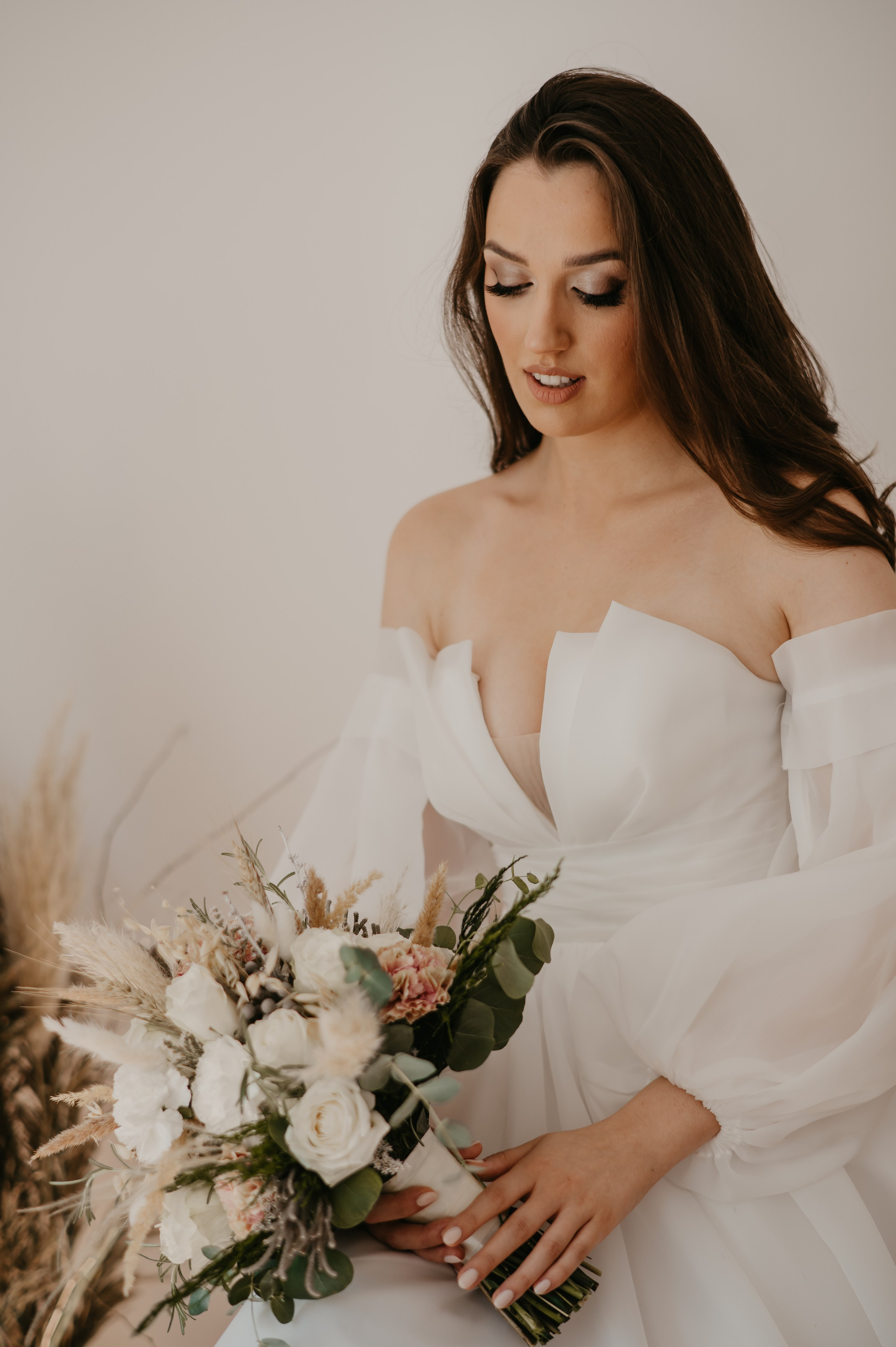 Ema & Nebojša. Ana Sladojevic