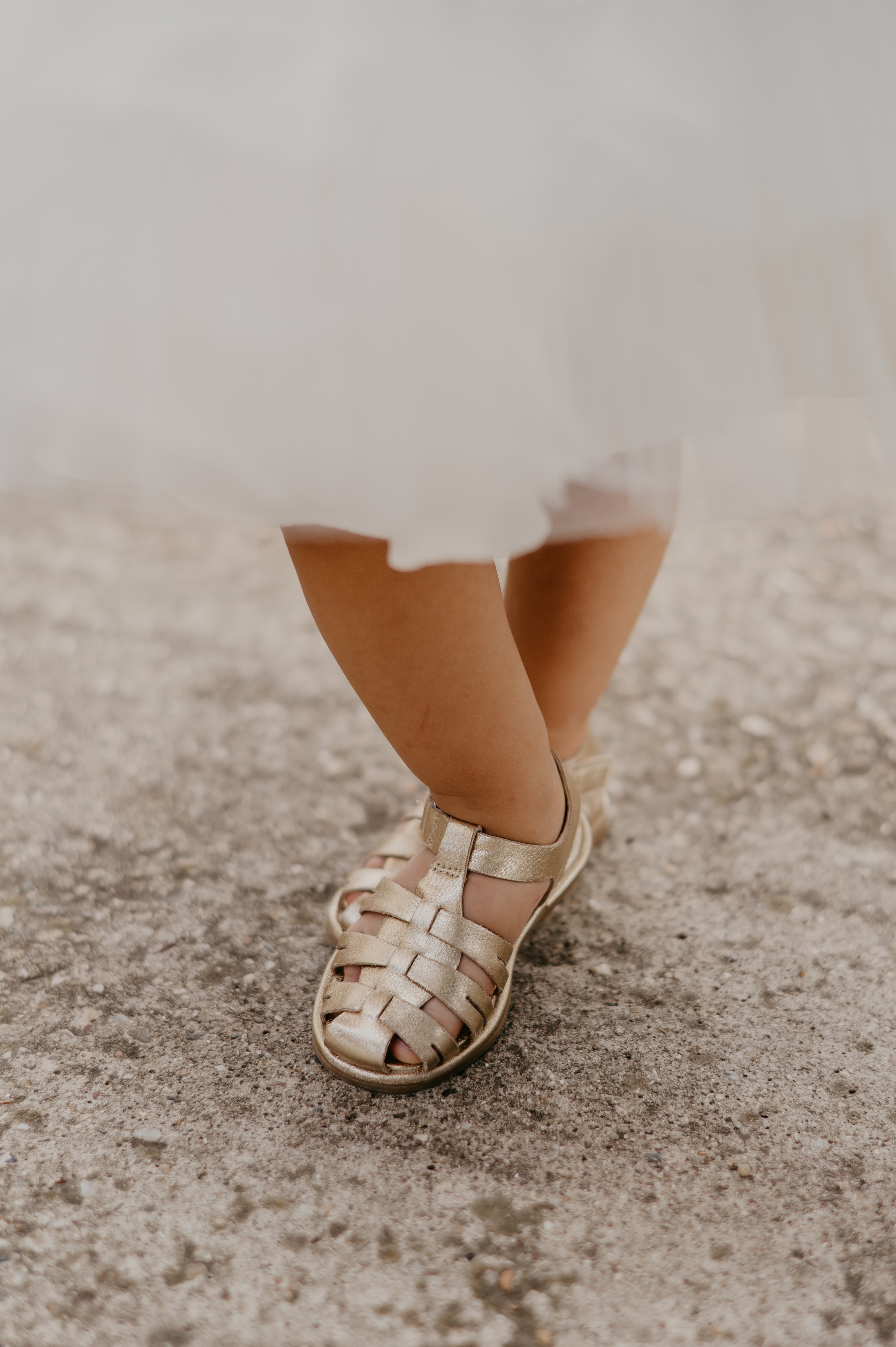 Danica. Ana Sladojevic