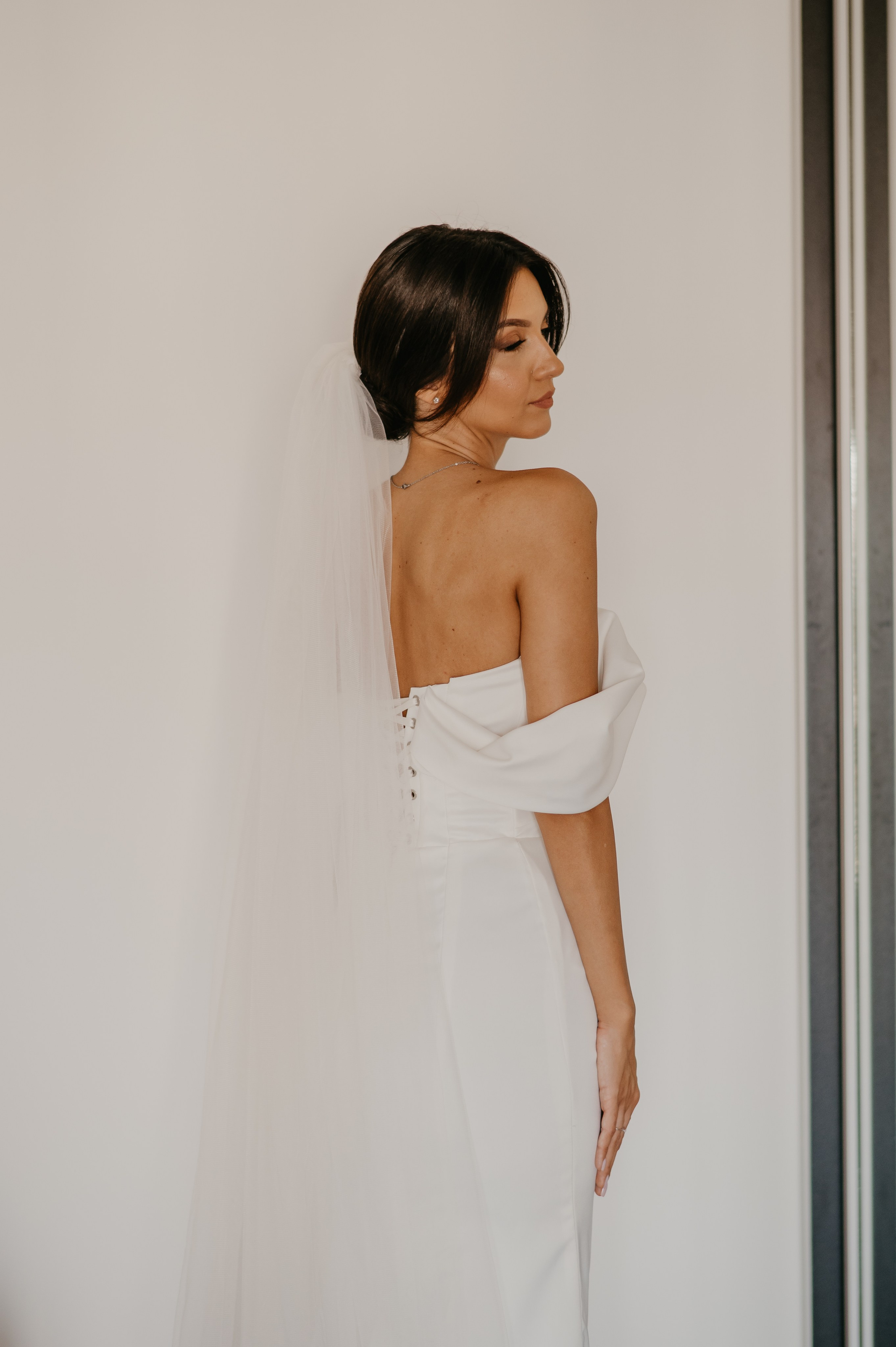 Jovana & Milan. Ana Sladojevic