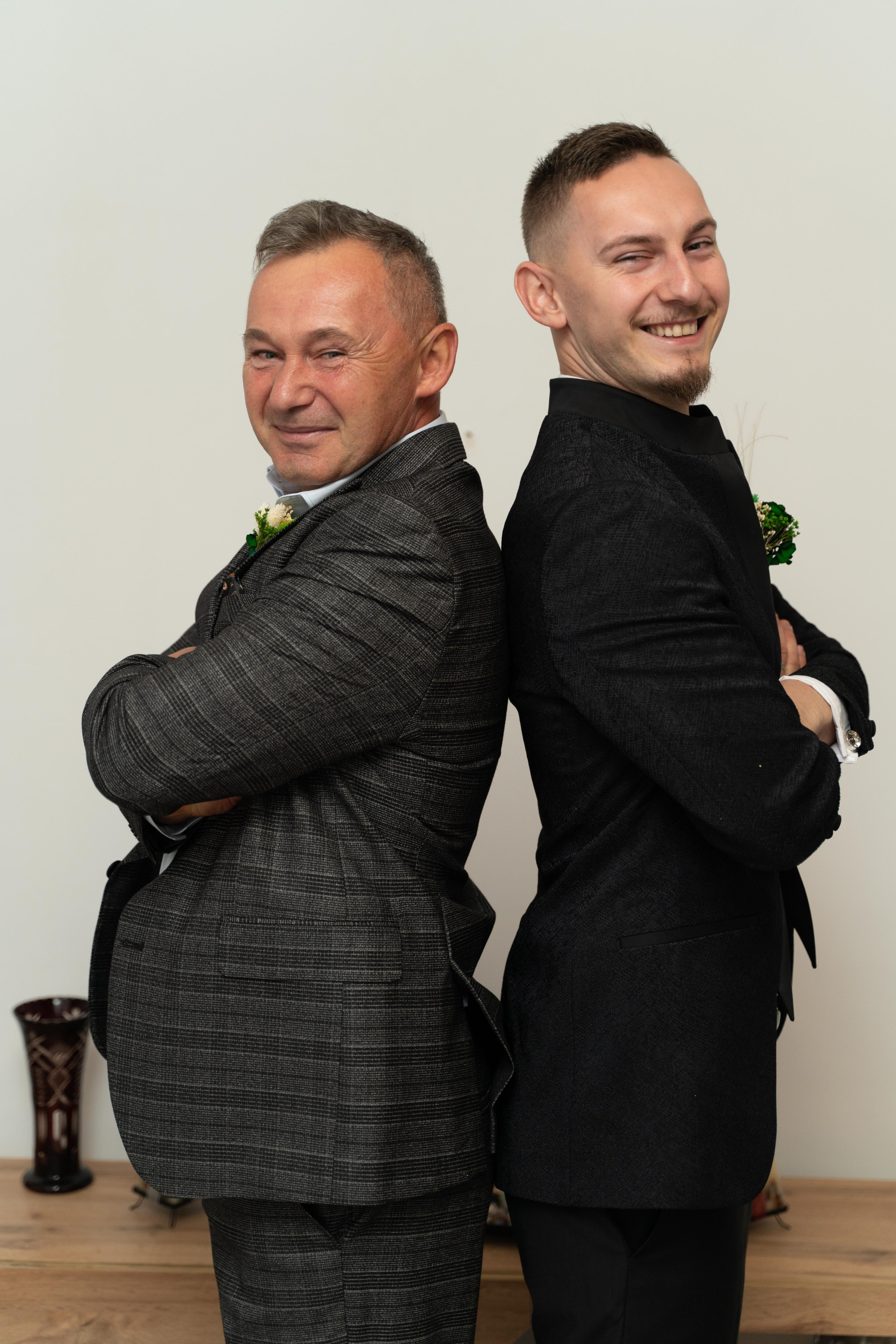 Nunta Teodora & Raul – Fotograf Videograf Emerald Oradea