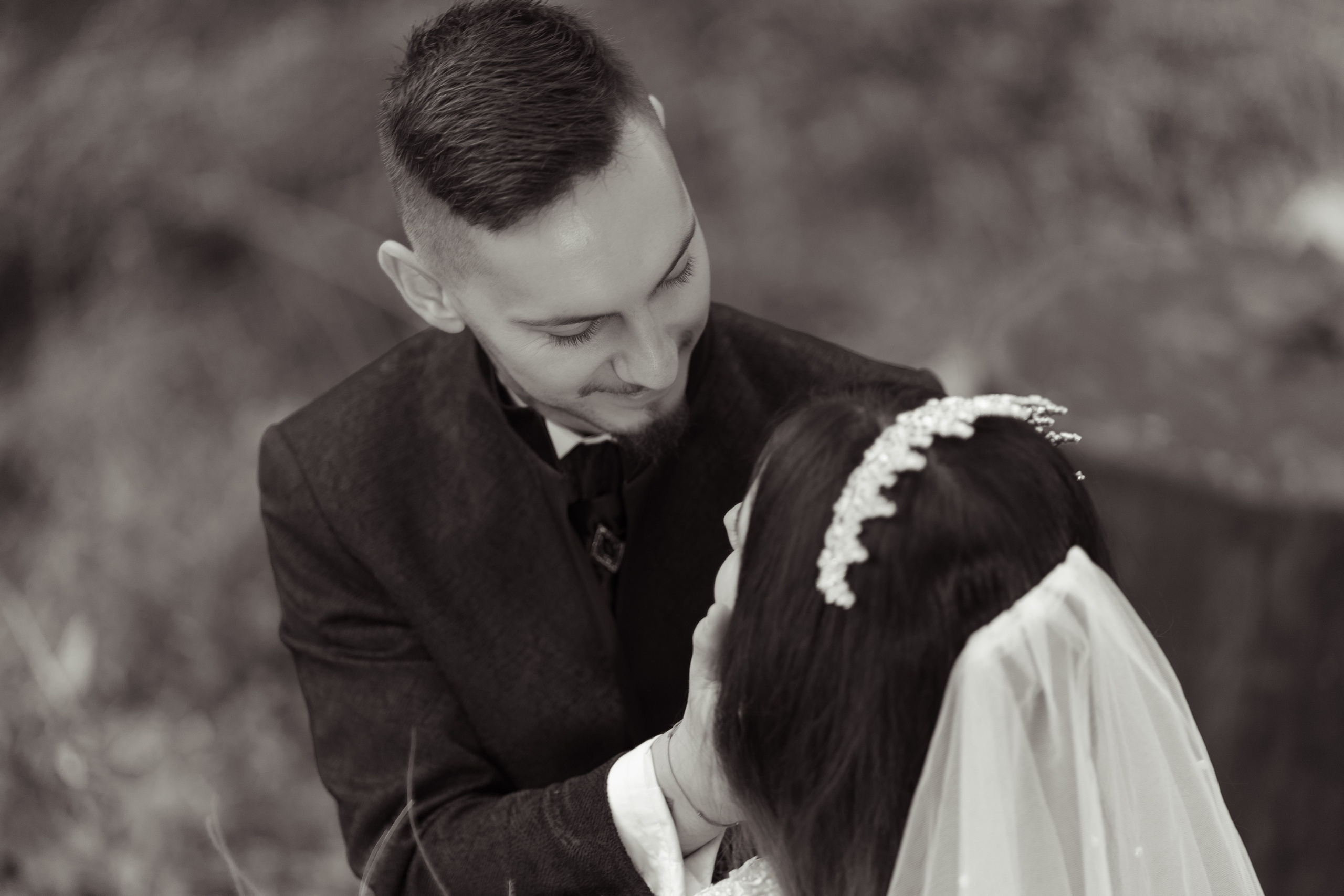 Nunta Teodora & Raul – Fotograf Videograf Emerald Oradea