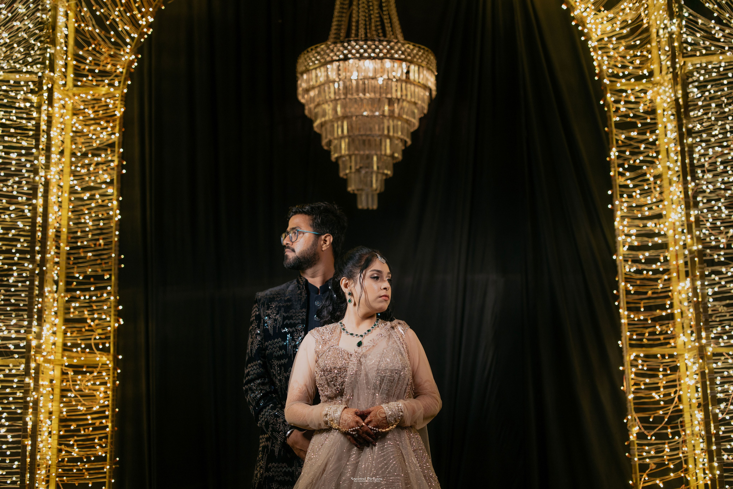 “Dilnawaz & Mumtaz | When Duas Align”