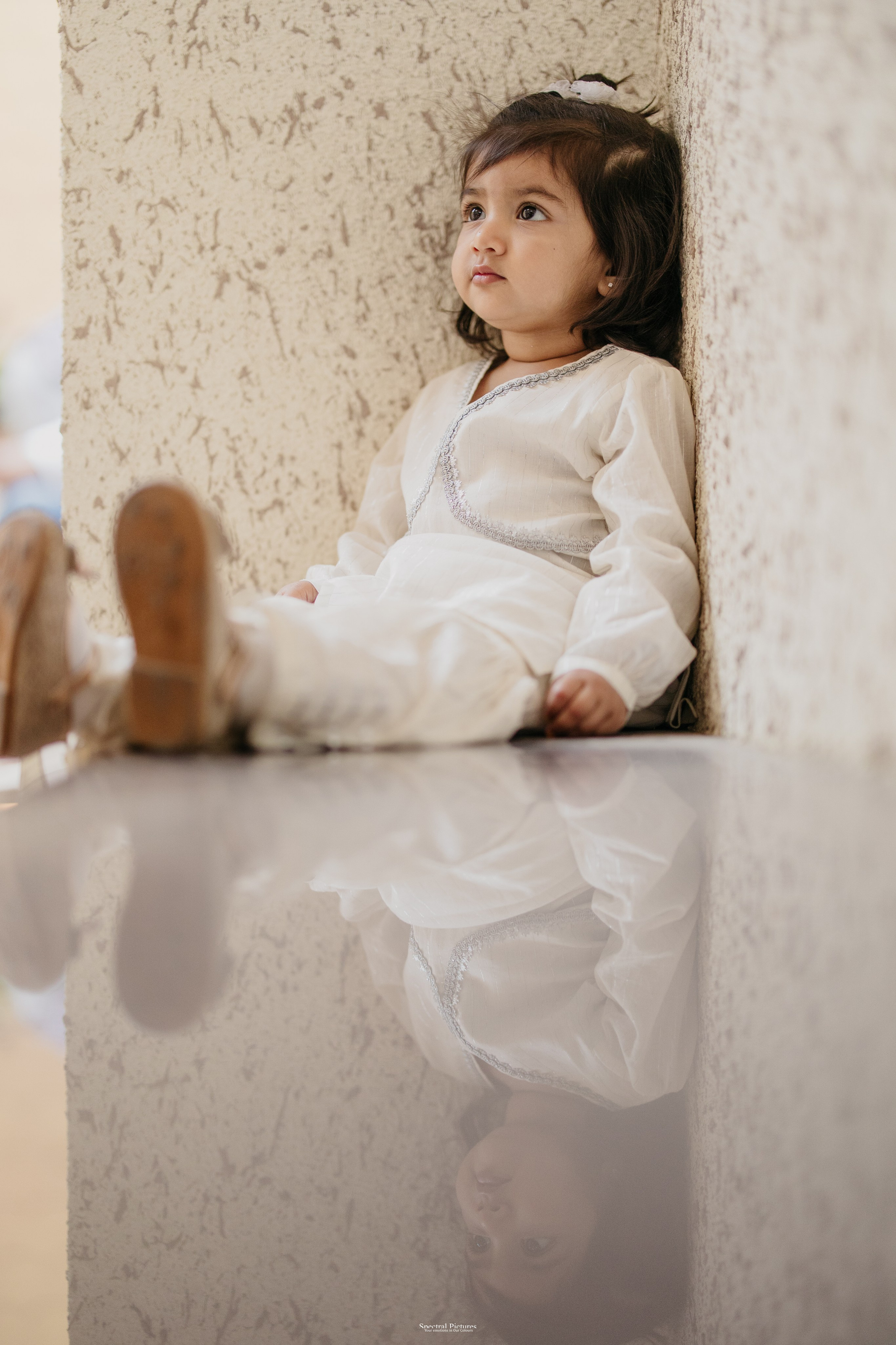 Rykaa’s 2nd Pre-birthday