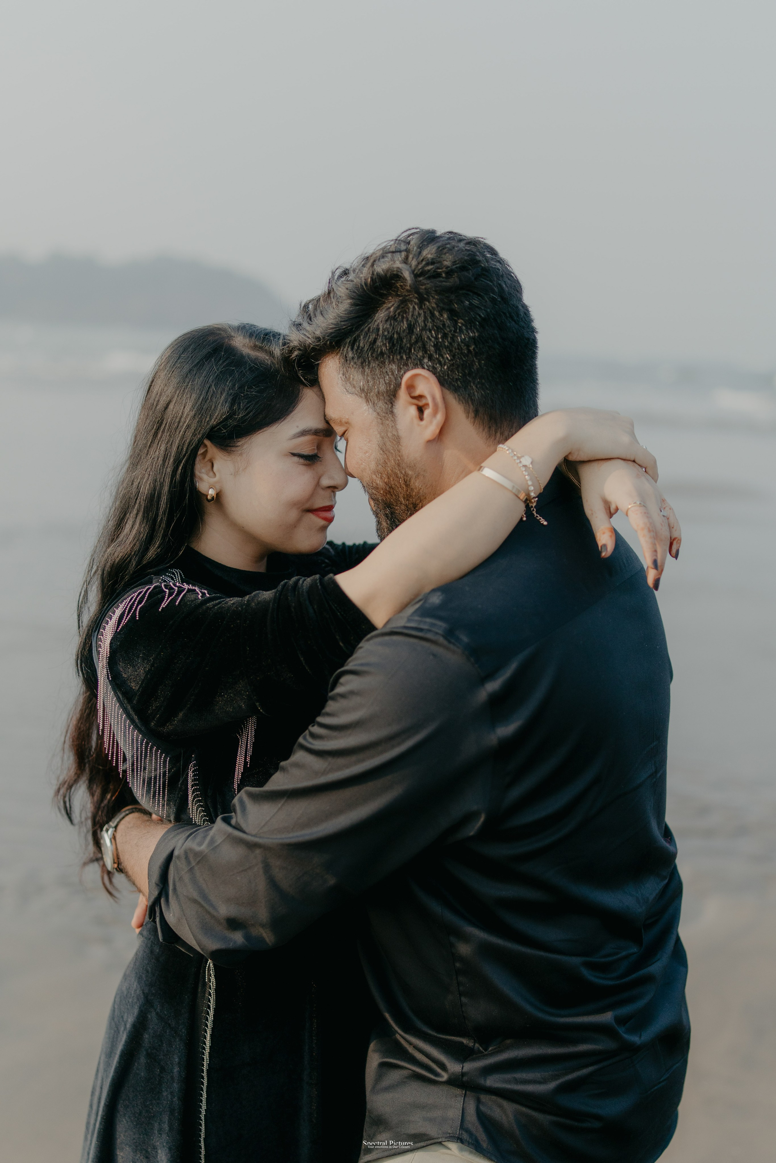 “Before the Big Day ” | Dilnawaz & Mumtaz