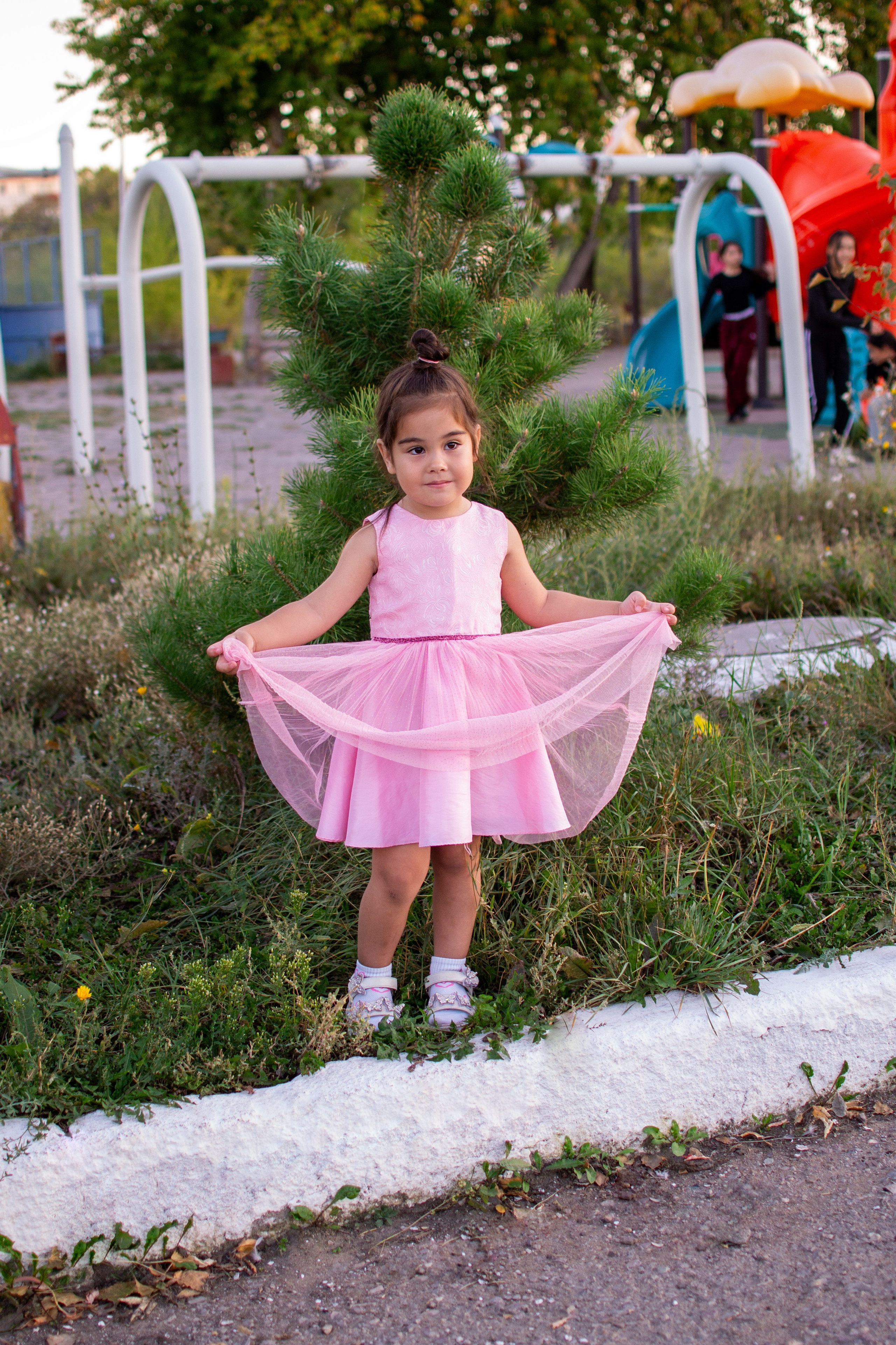 Семья. Фотограф новорожденных в Темиртау и Караганде Любовь Жукова newborn