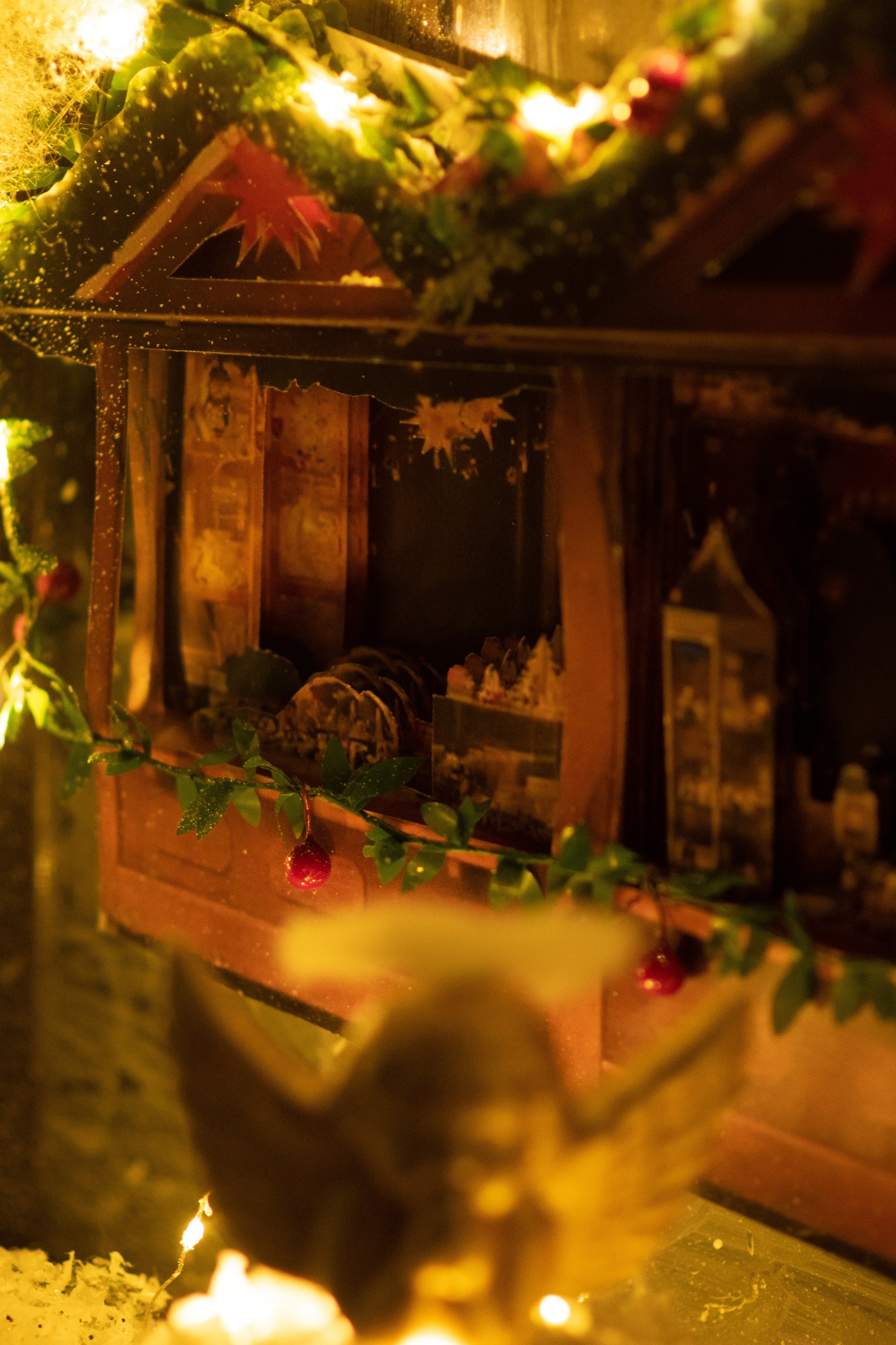 Проект. Семейный и детский фотограф