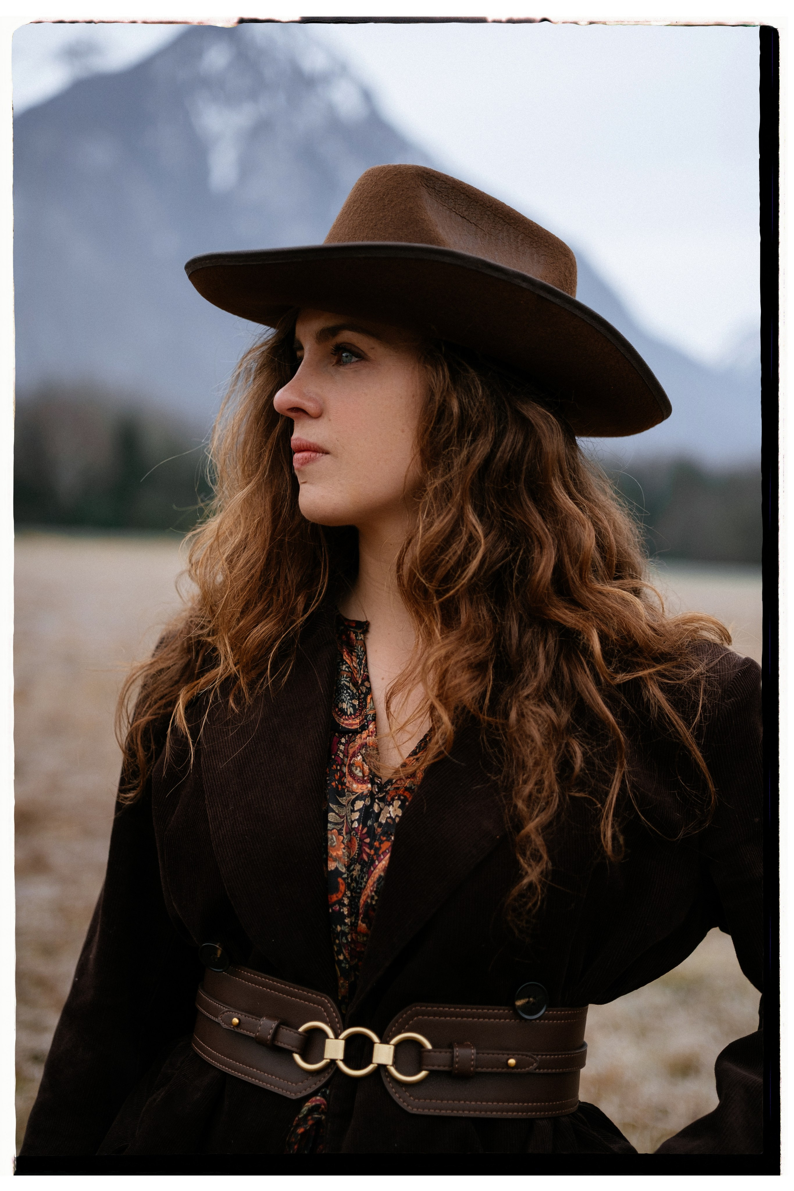 Yulia Saunier | Photographe de Mariage et Portrait Féminin
