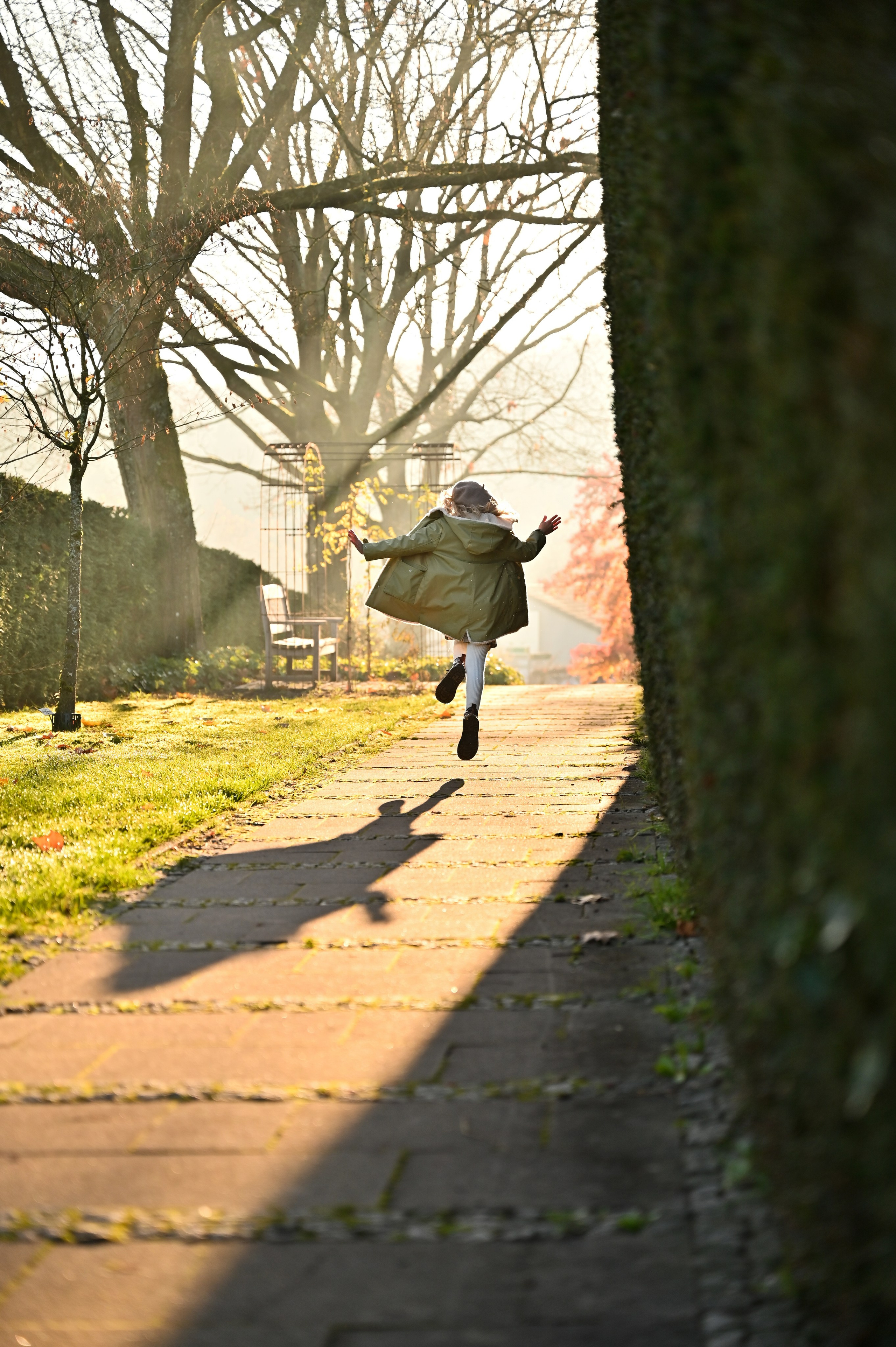 KINDER. Familien- und Hochzeitsfotograf Shestak Ivan