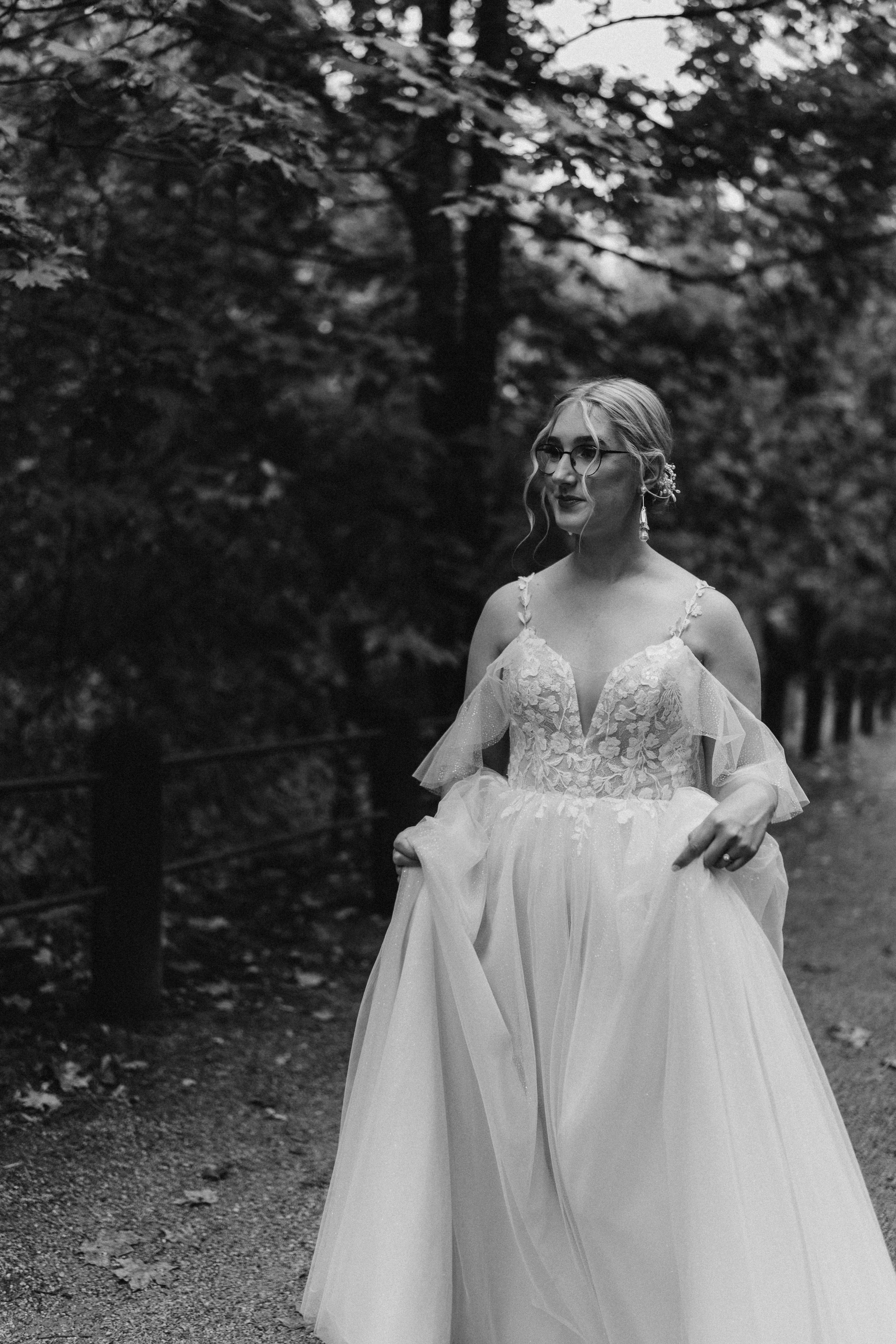 C&A. Wedding and portrait photographer in Helsinki Vickan O