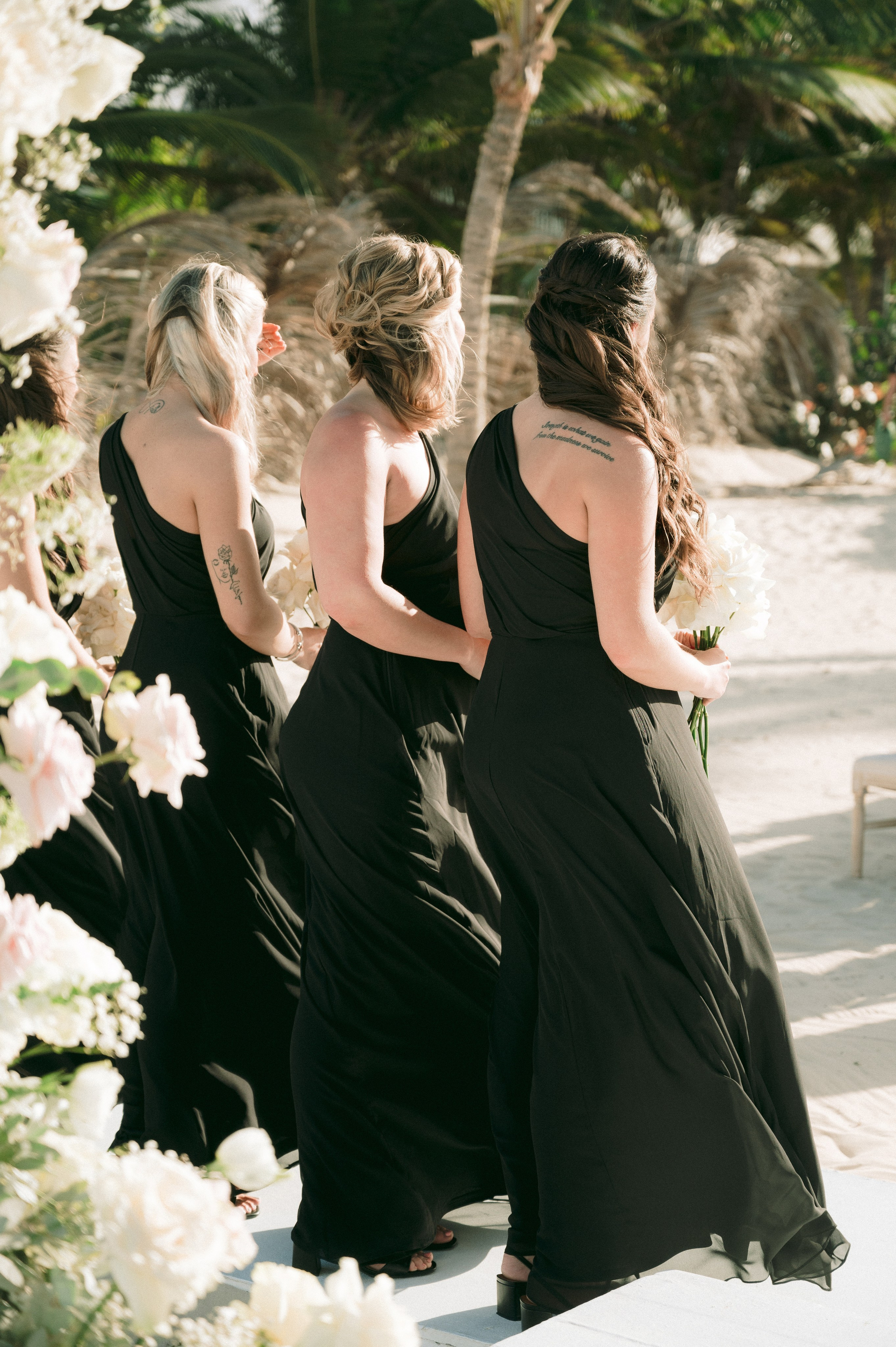 Dominican Republic wedding kukua. Punta cana wedding family fashion photographer dominican republic, destination wedding photographer, elopement photography Punta Cana