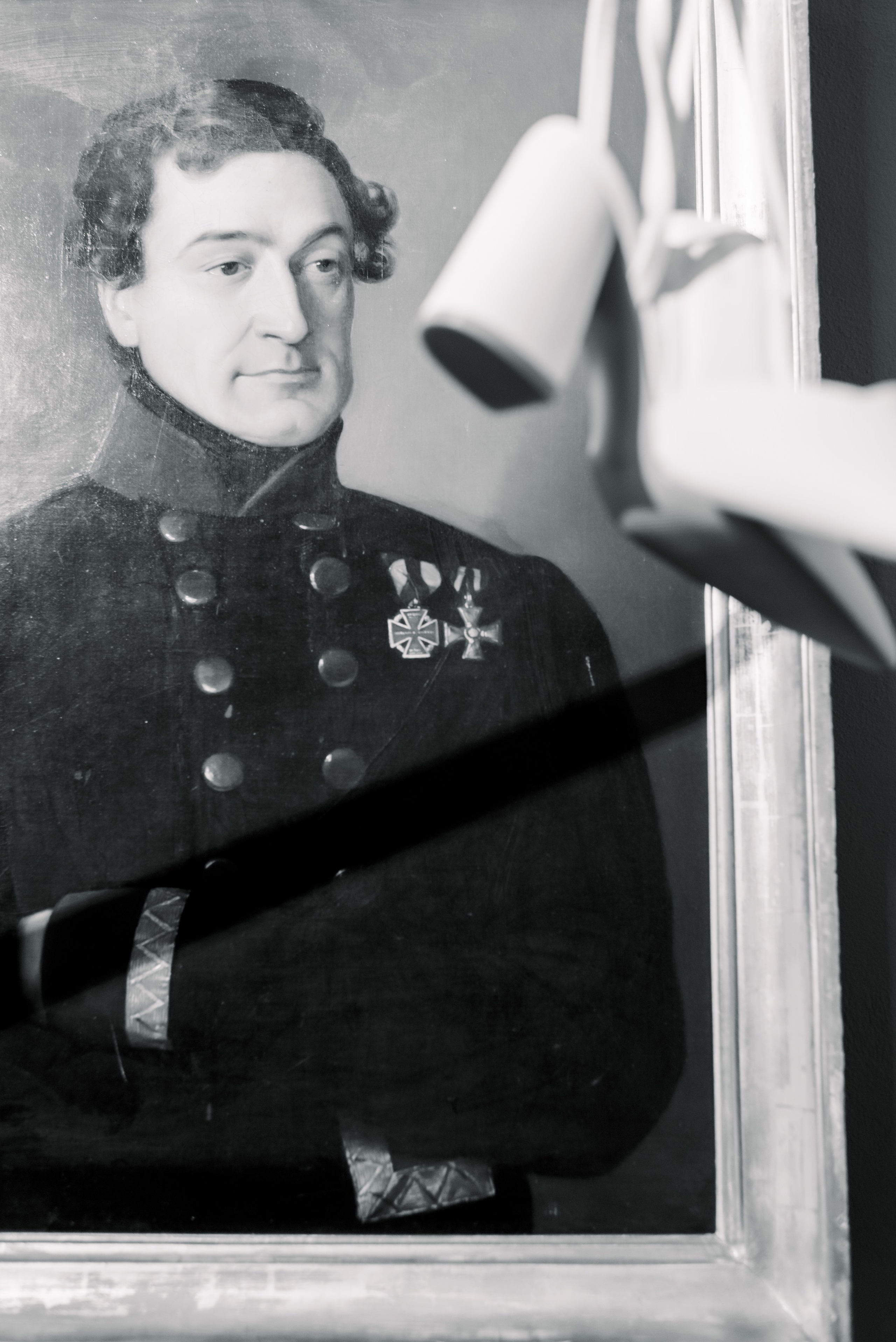 VIKY&MIRKO. Photographer and videographer in Norway and Slovakia Andrea Zemko