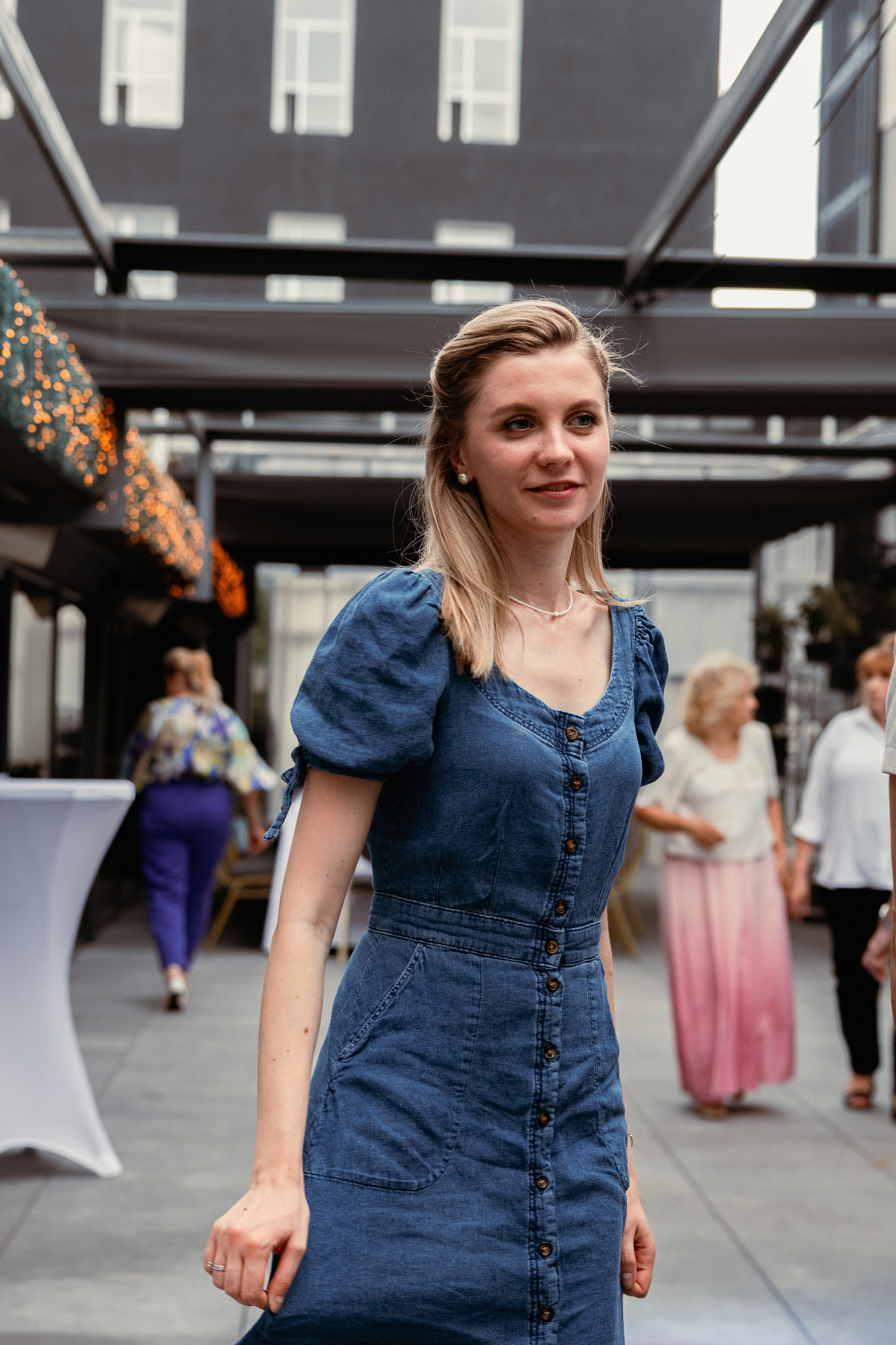 Alex Birthday Party. Дизайнер и Фотограф в Кишинёве Бусуйок Станислав