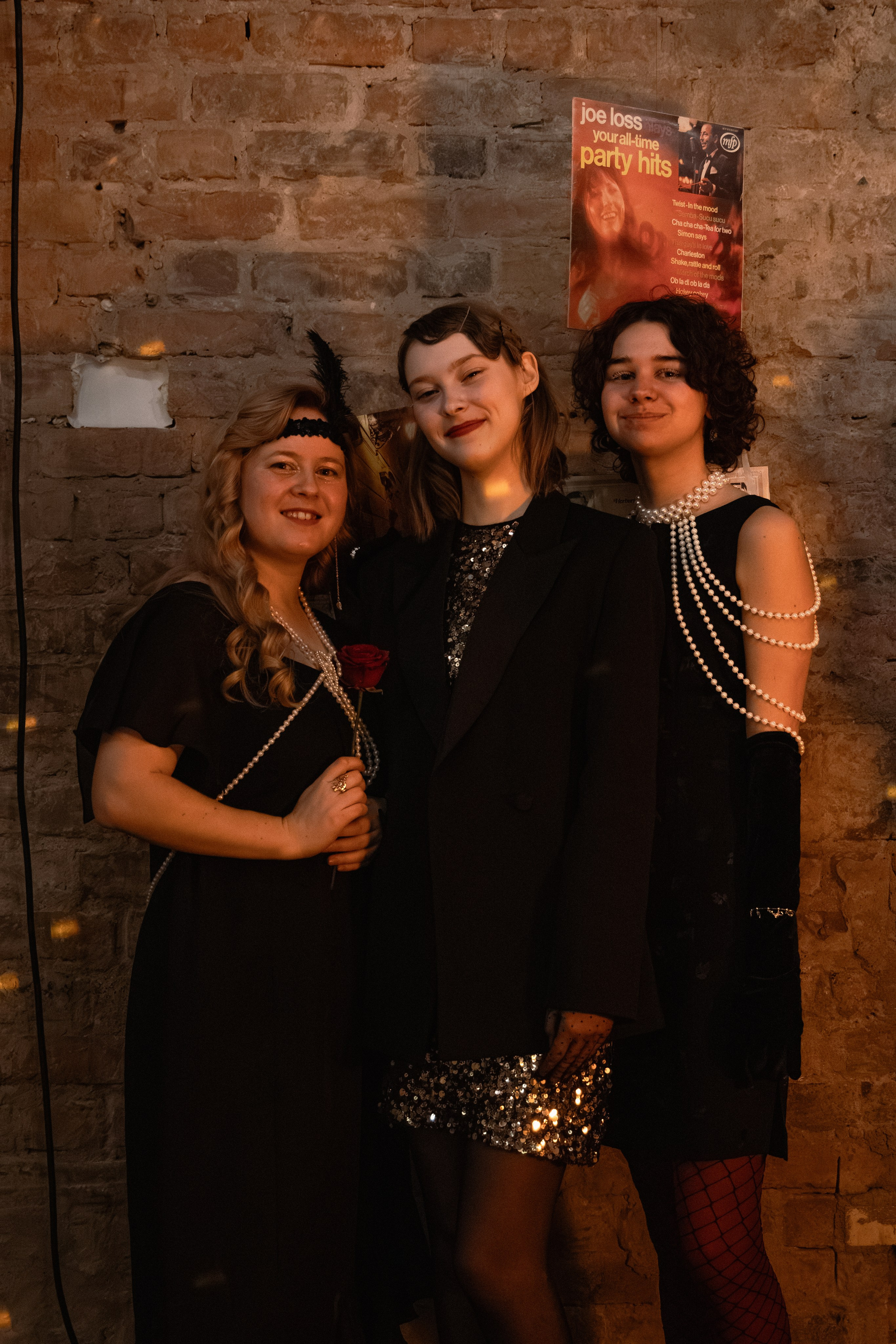 Conference Riga 2024. Дизайнер и Фотограф в Кишинёве Бусуйок Станислав