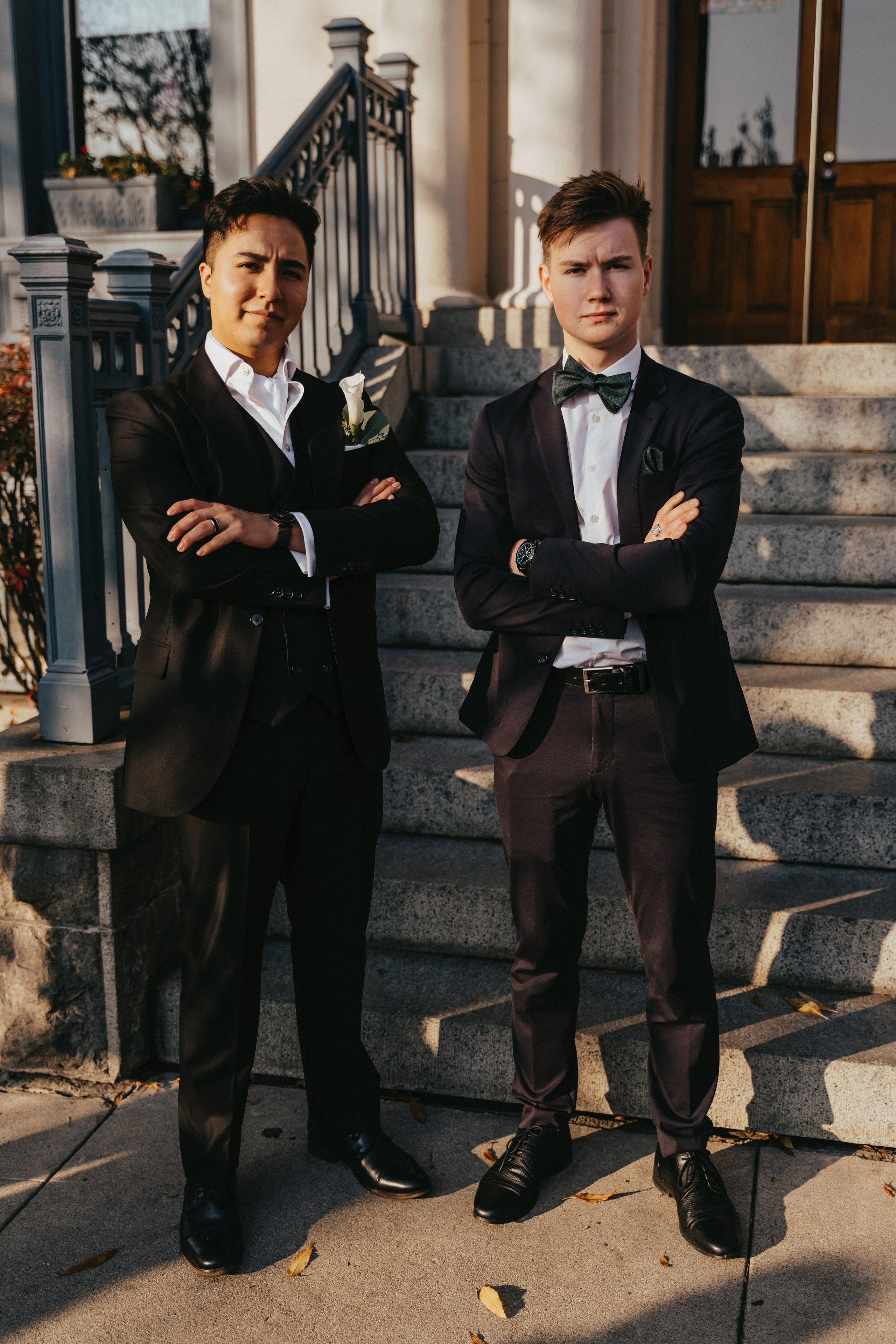 Visalia. Свадебный и семейный фотограф и видеограф в Калифорнии Сан-Франциско и Bay Area