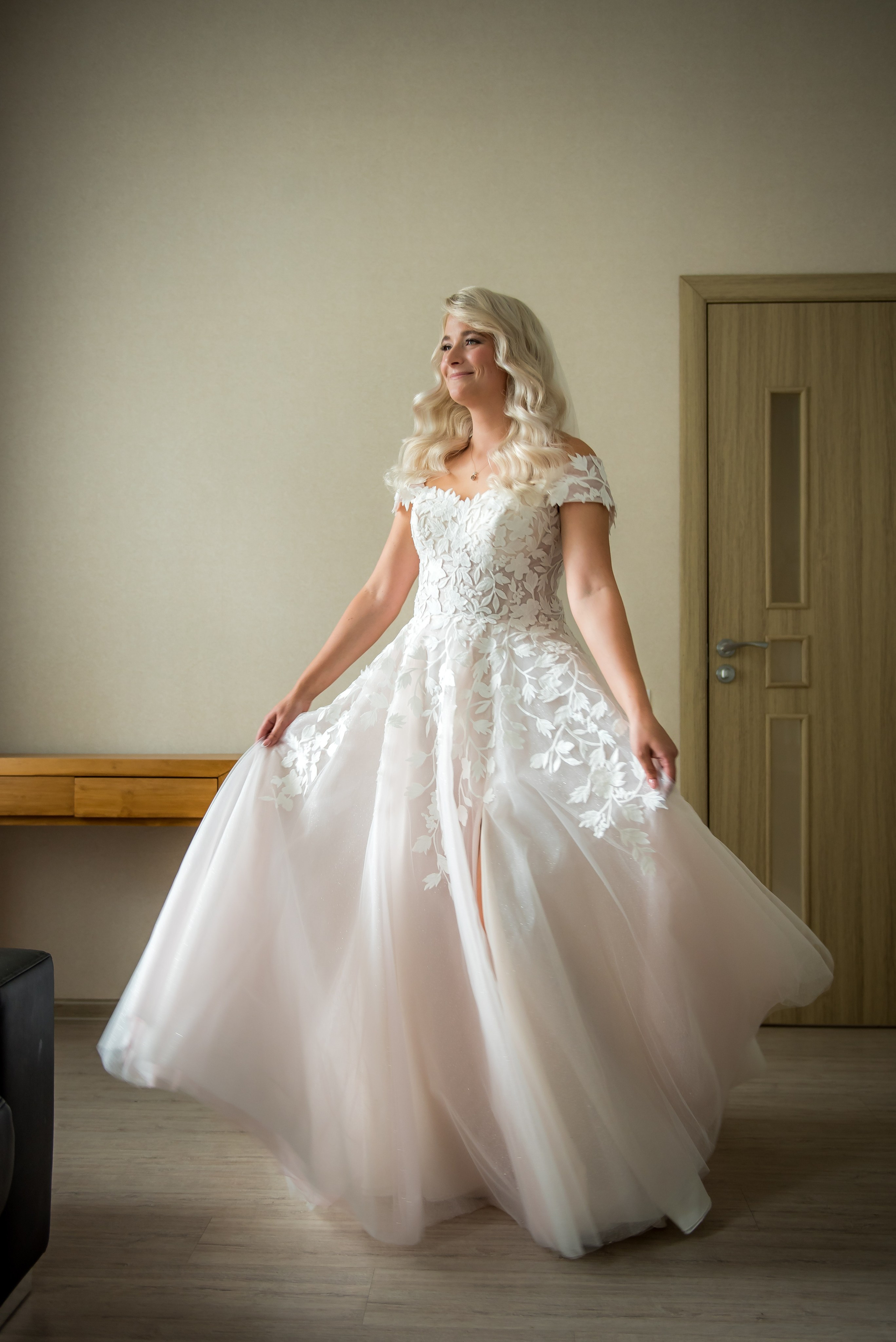 Vladislav and Sandra, Daugavpils. Свадебный фотограф. Европа. Свадьба. Латвия