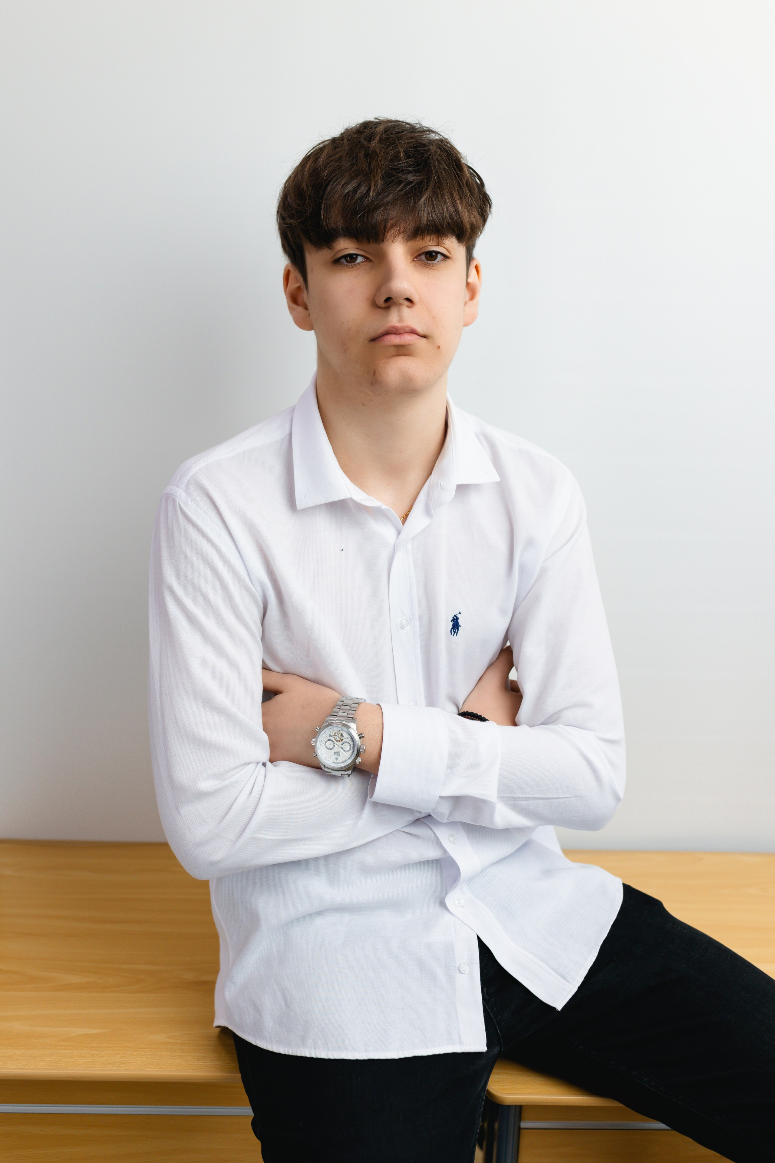 Preț album foto clasic – Estudent.md