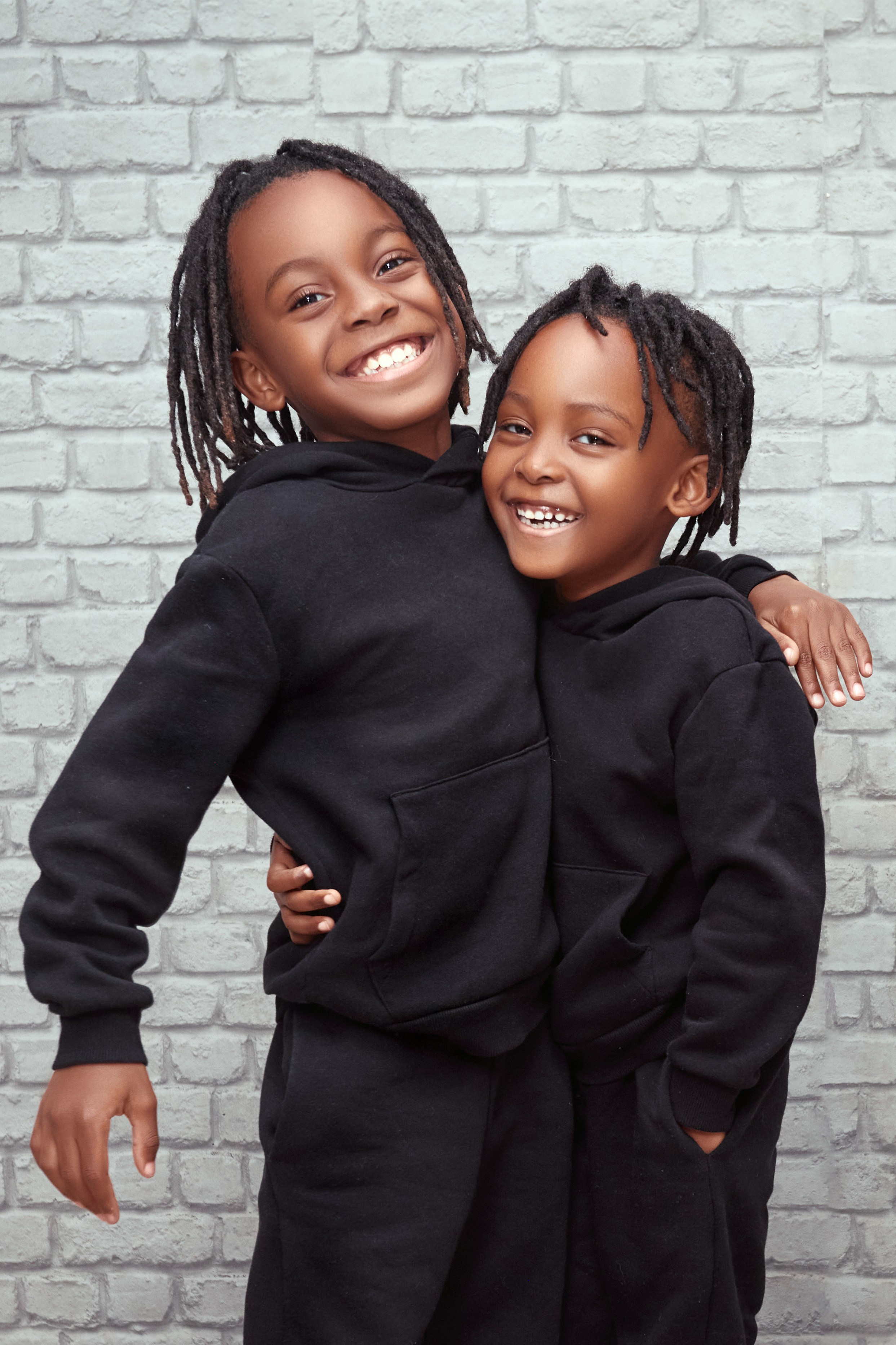 Family & Birthdays. Lu’jain’s Studio| Female Wedding, Maternity & Lifestyle Photographer London, UK