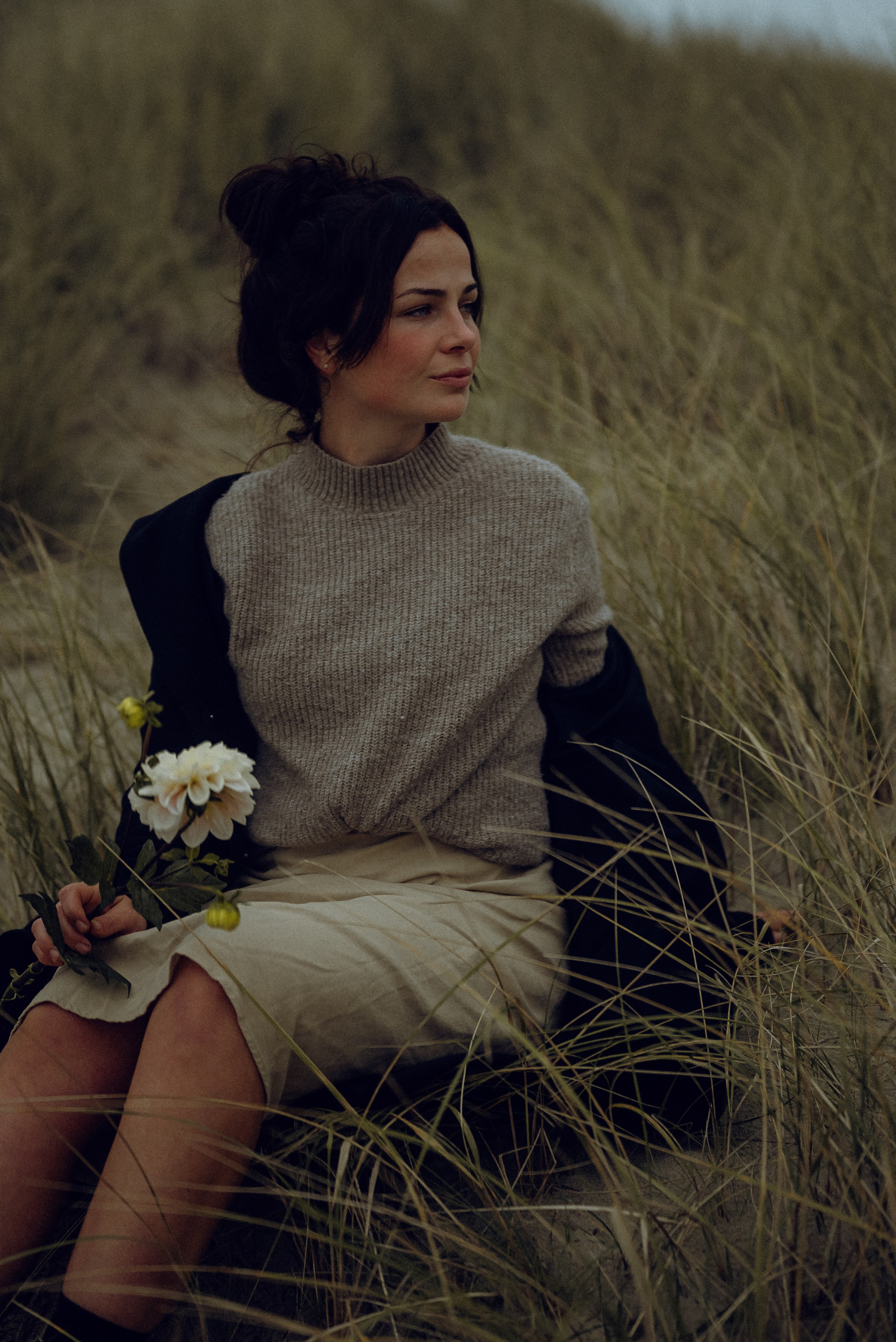 Floor. Фотограф Ирина Новикова