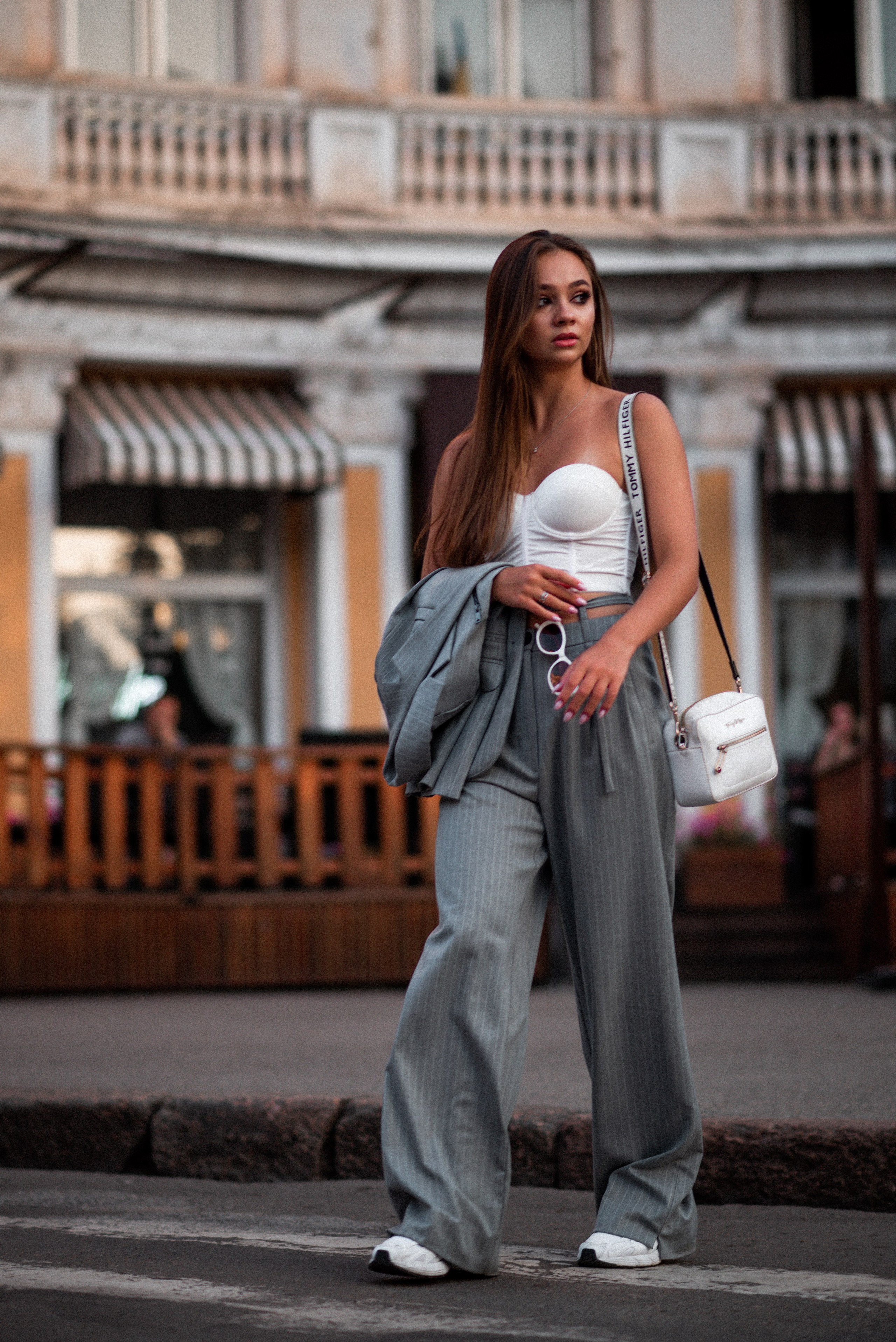 Street Photo. ST.PHOTO13