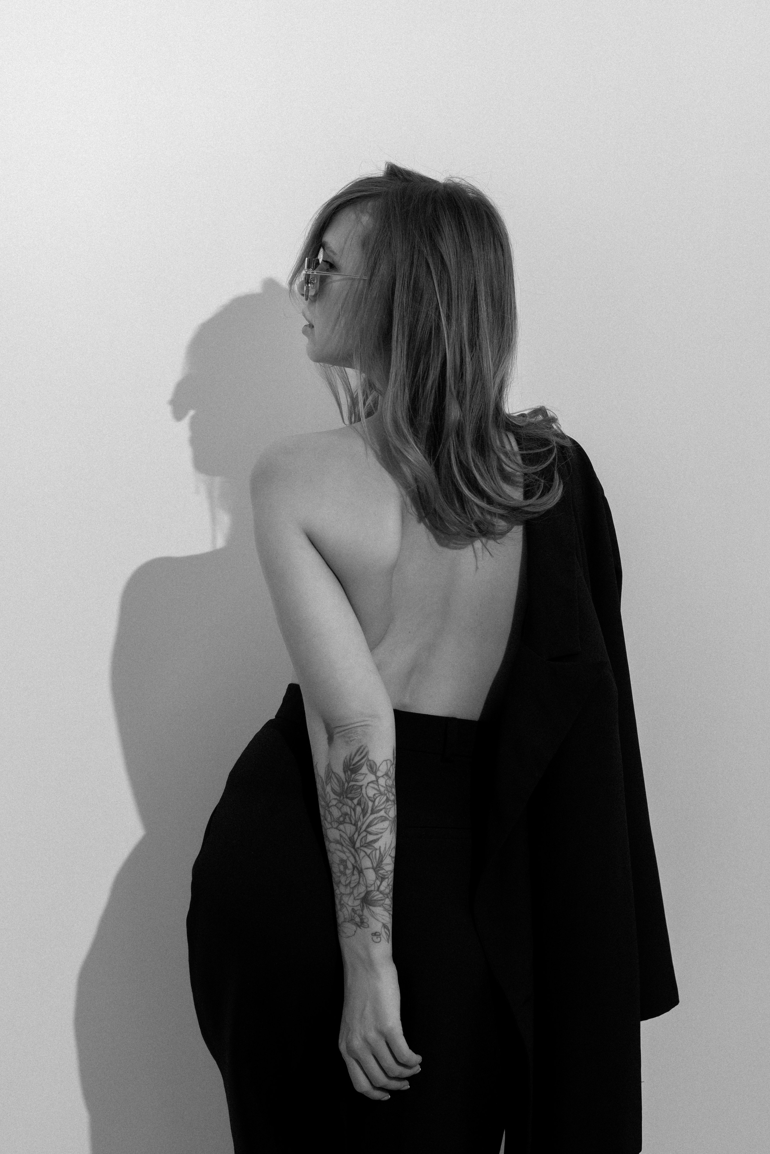 Studio Photo. ST.PHOTO13