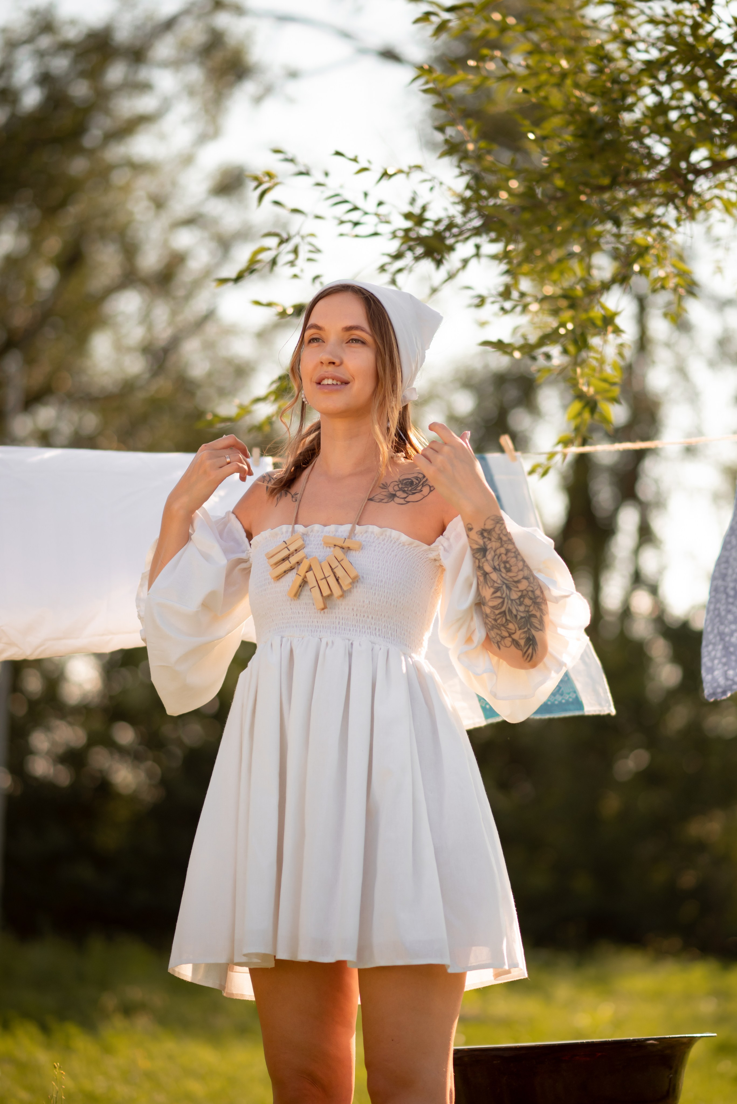 Street Photo. ST.PHOTO13