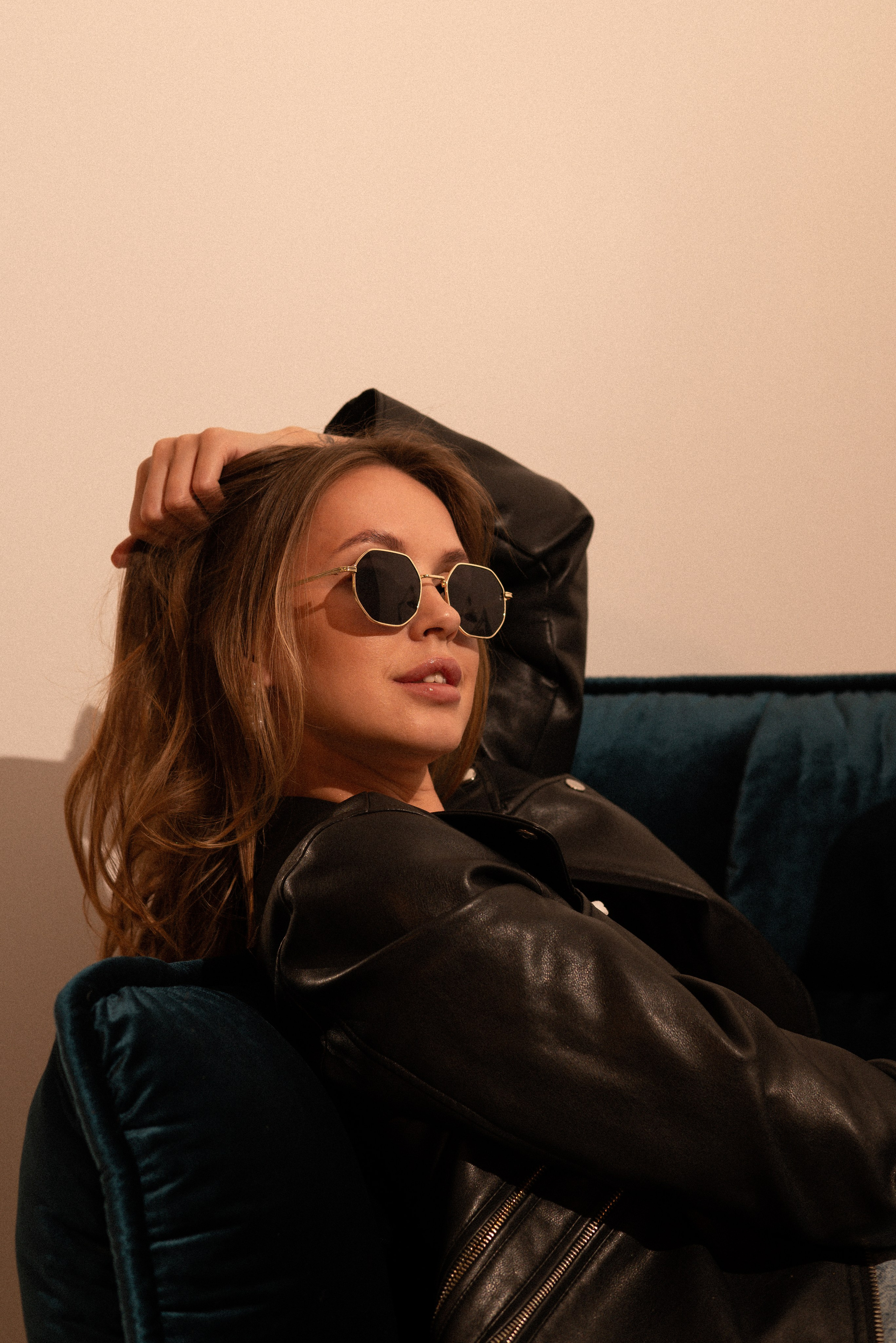 Studio Photo. ST.PHOTO13