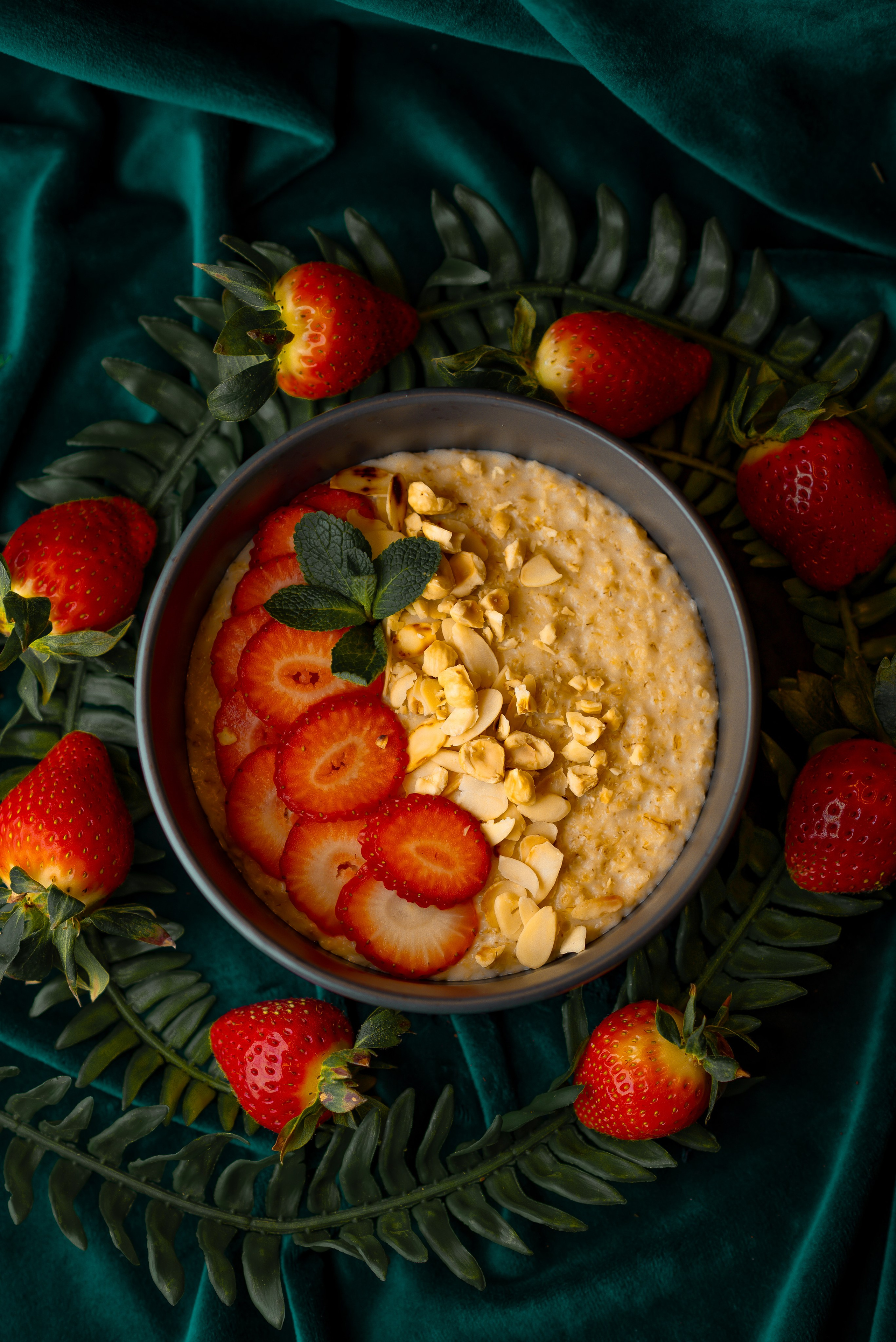 FOOD Photo. ST.PHOTO13