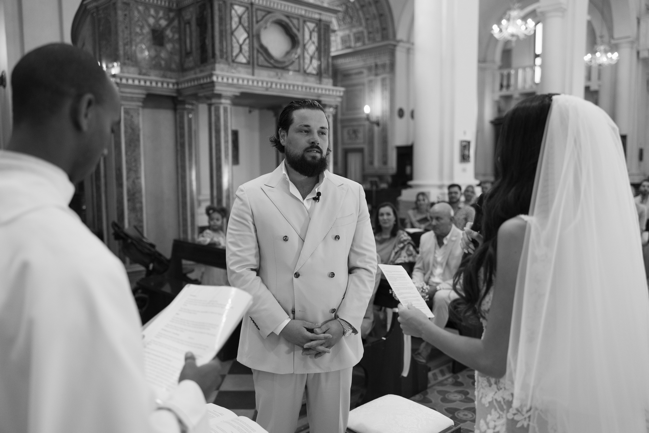 Sofia&Falk. Весільний фотограф Вікторія Саврук