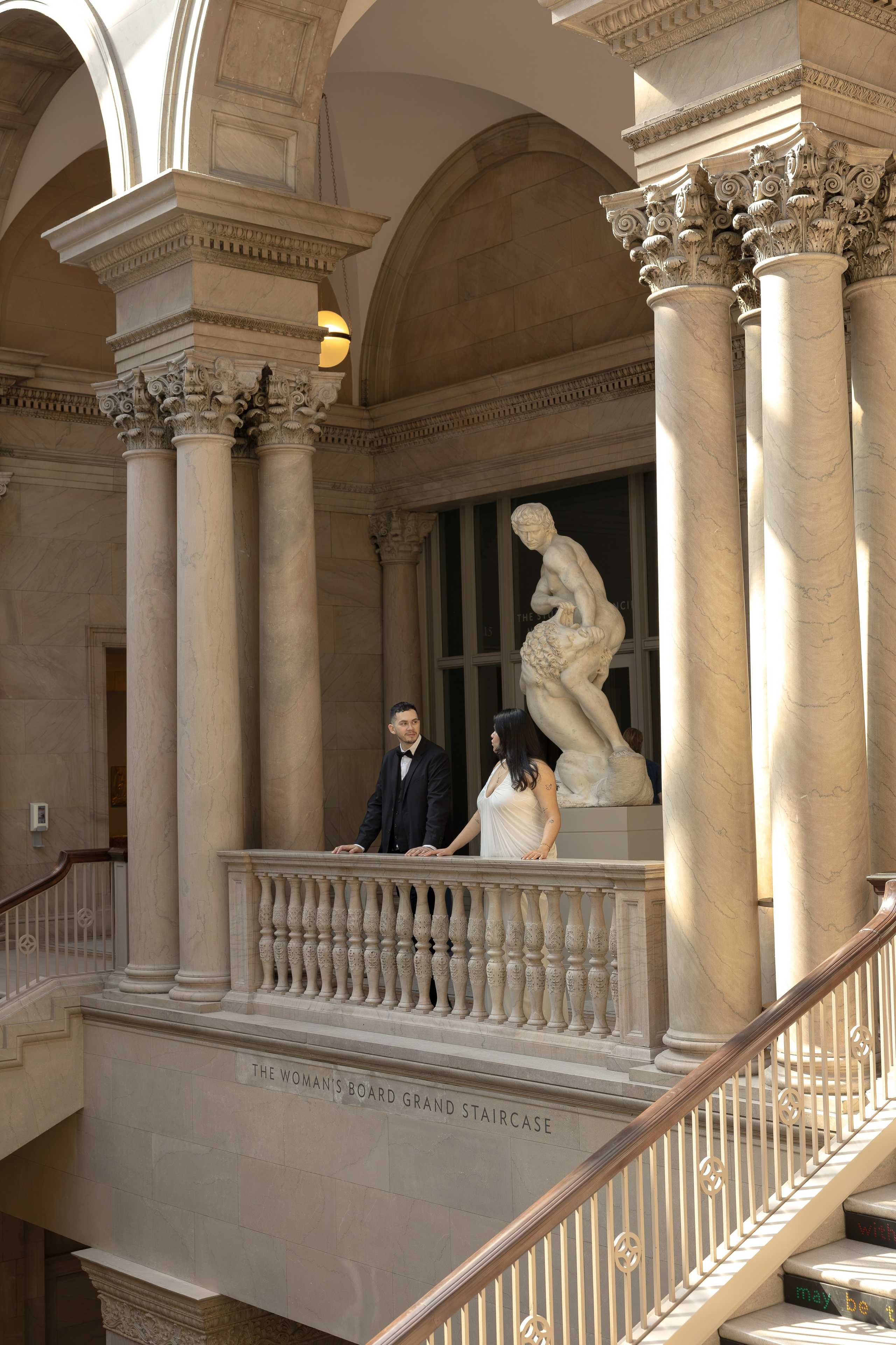 Elopement. Портфолио