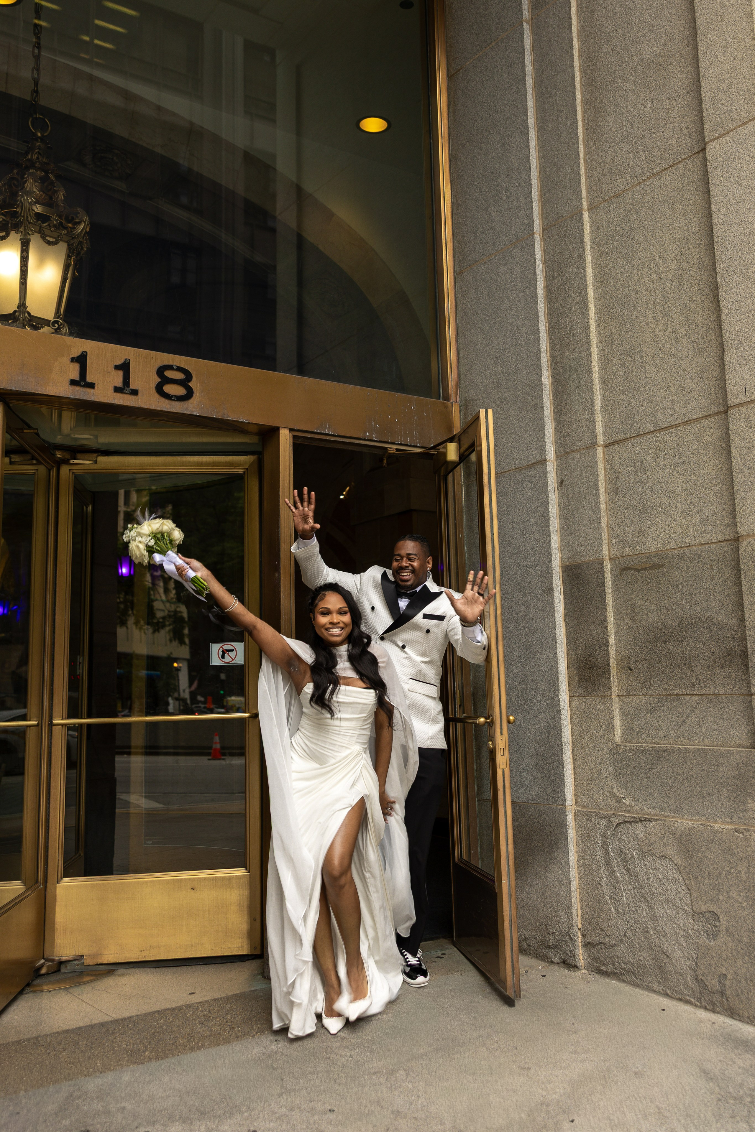 Elopement photoshoot. Photo_fedorova