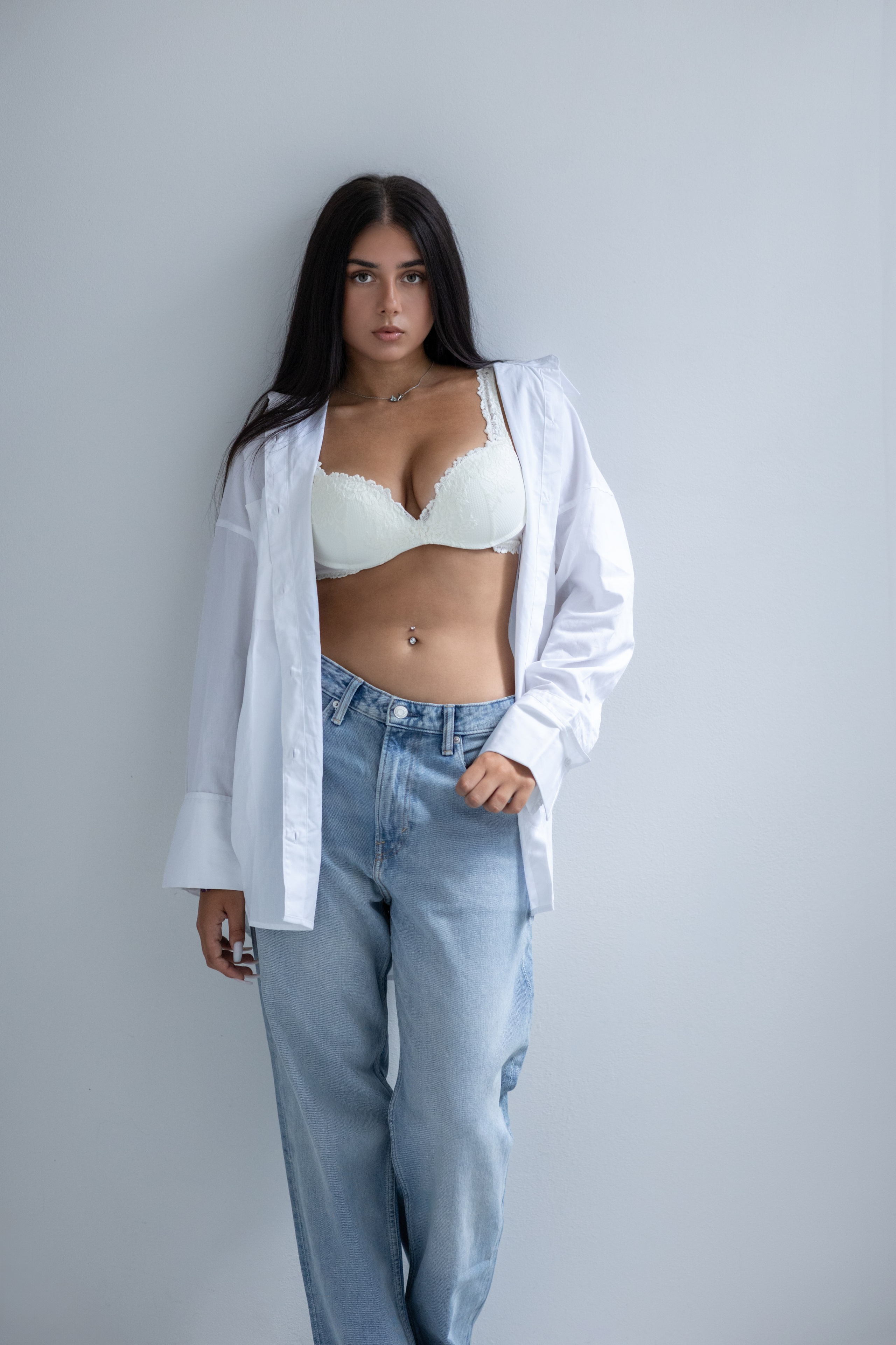 Francesca. Photographer in Milan |Mila Pro Photo