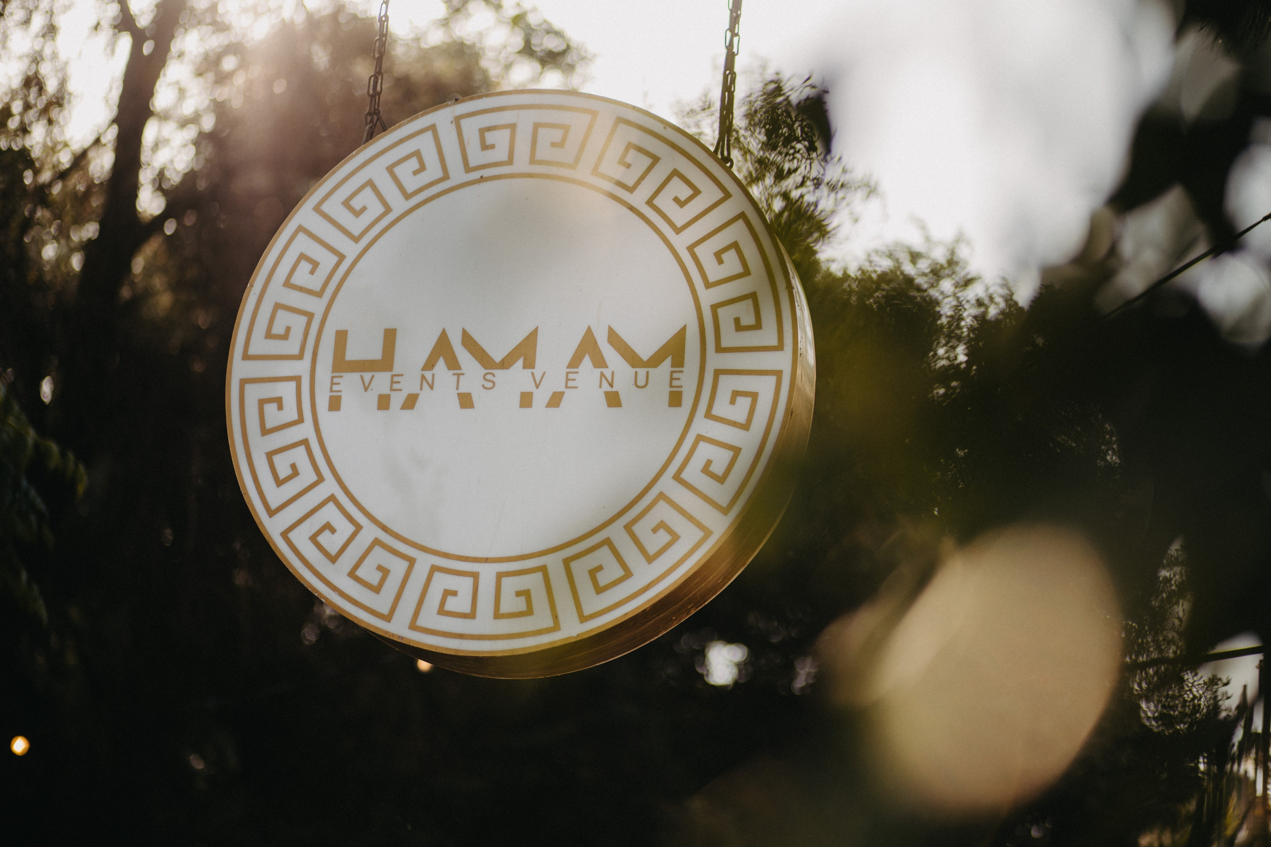 Yonatan & Lior. Home