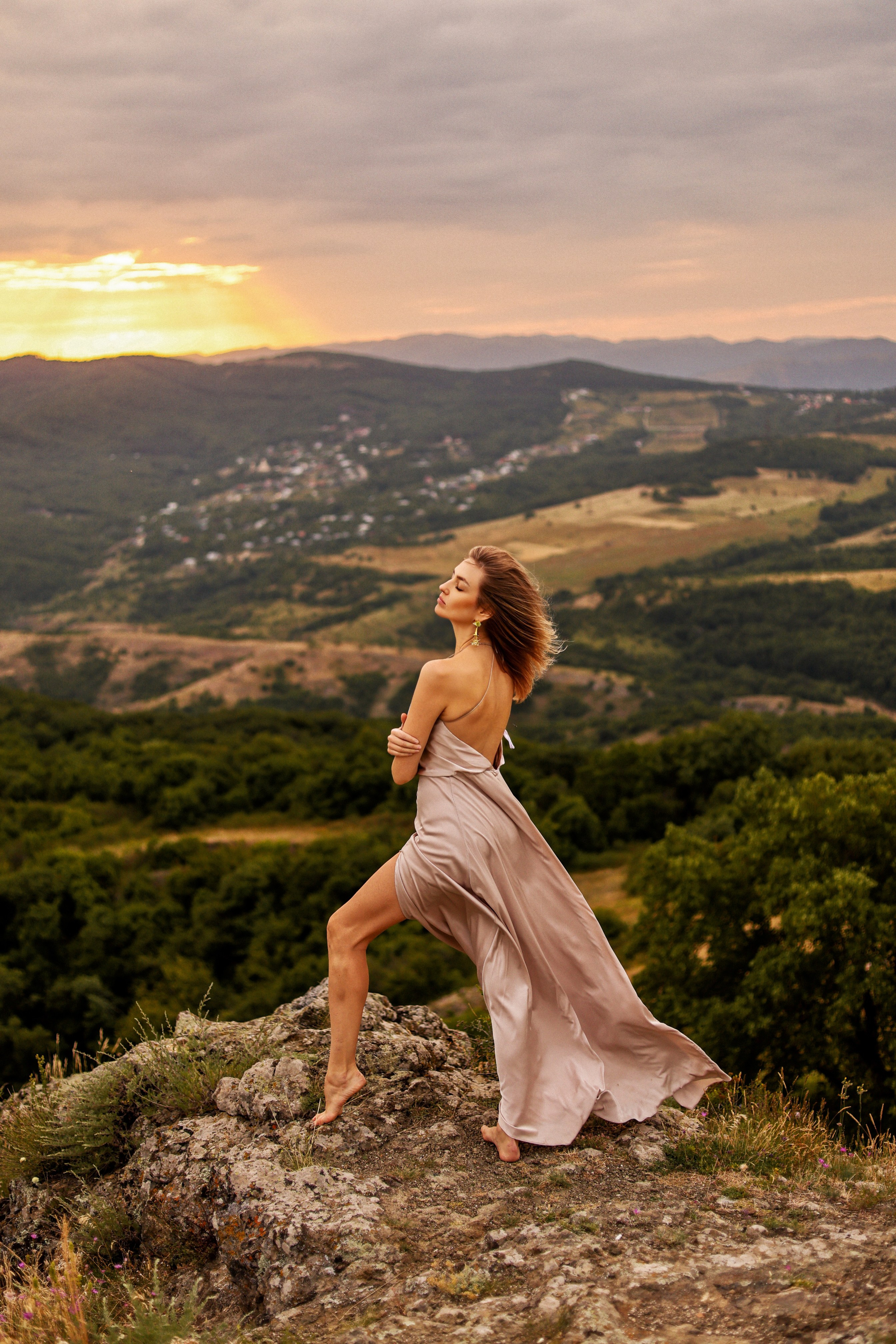 Коджори. Свадебный, семейный и детский фотограф в Беларуси и за ее пределами