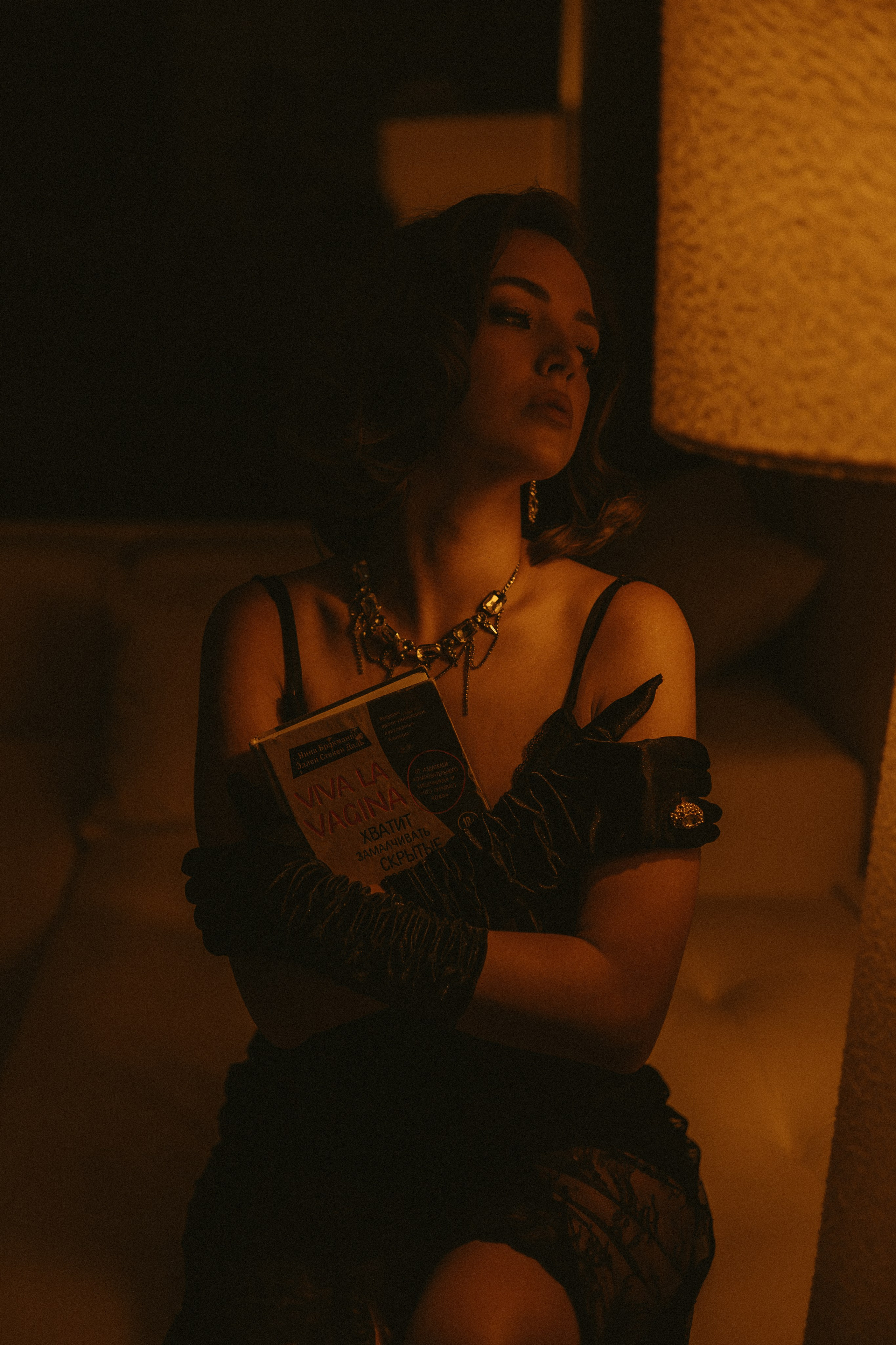 Фотодень в отеле. Fashion photographer Natalia Litvinova