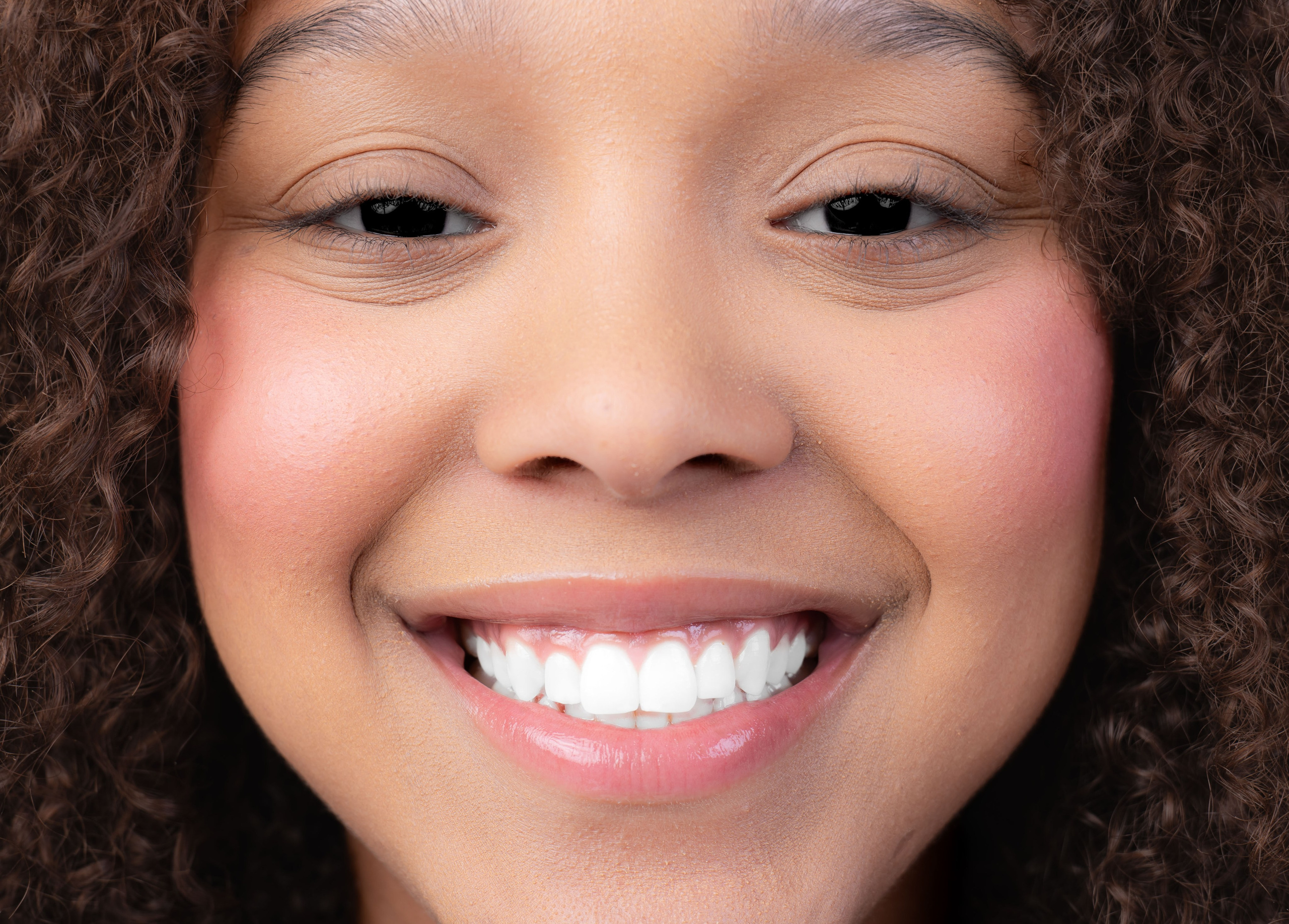 Shades of Rebirth. Sola SLY | London Photographer and Videographer