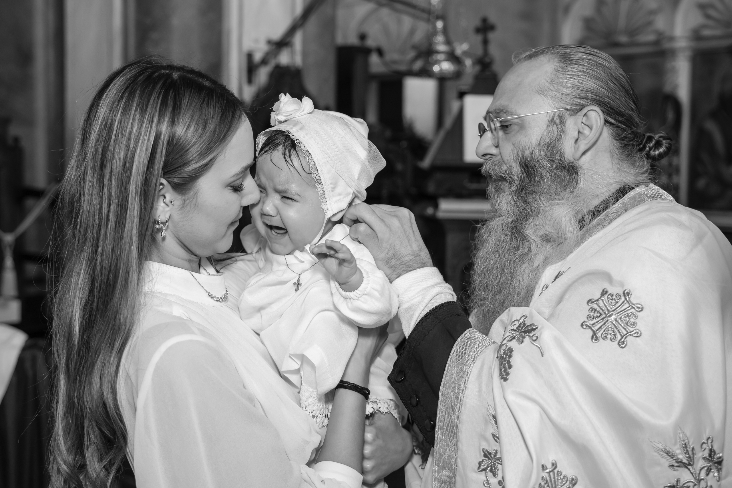 Βaptisms. Wedding and Baptism photographer in cyprus