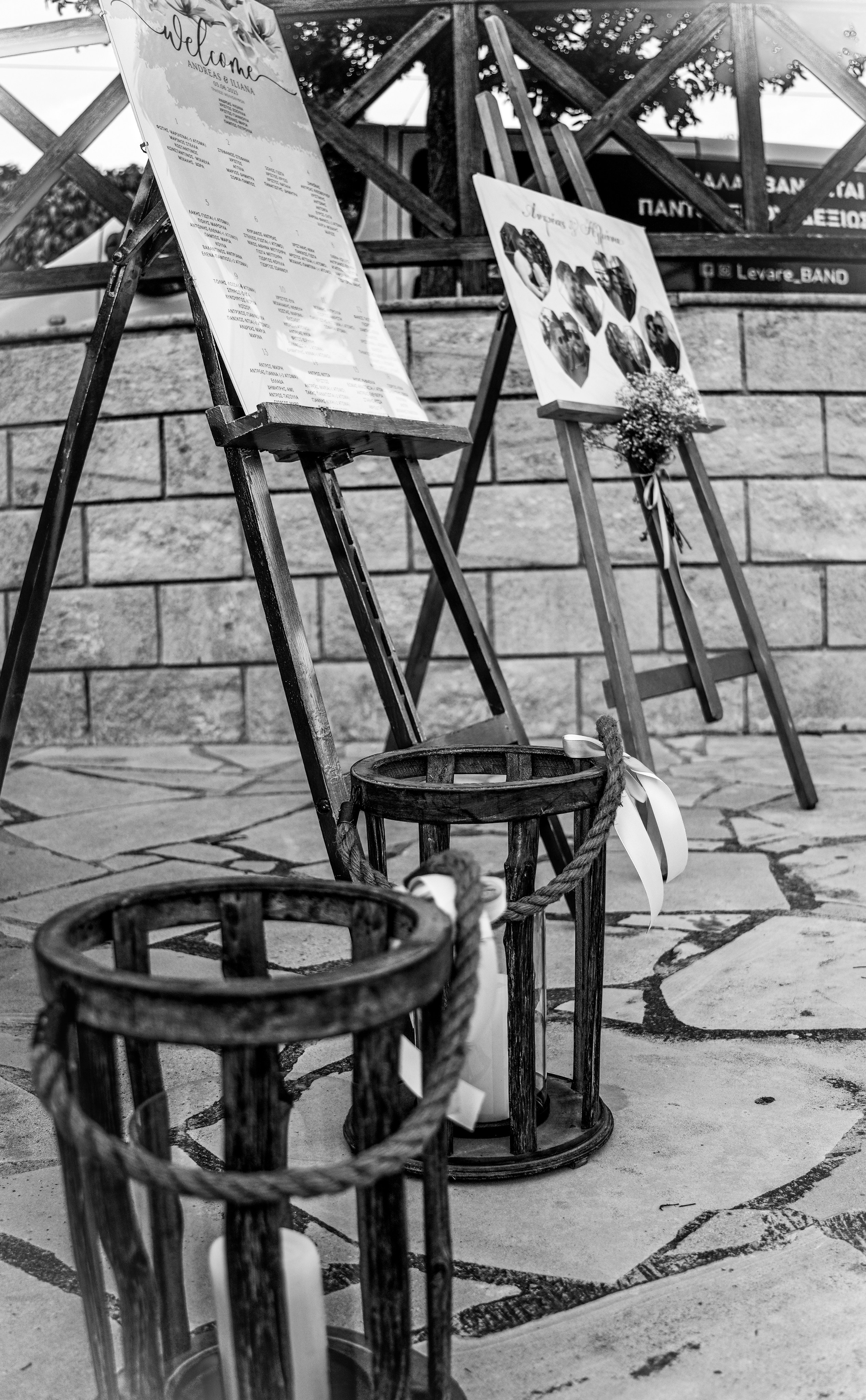 Weddings. Wedding and Baptism photographer in cyprus