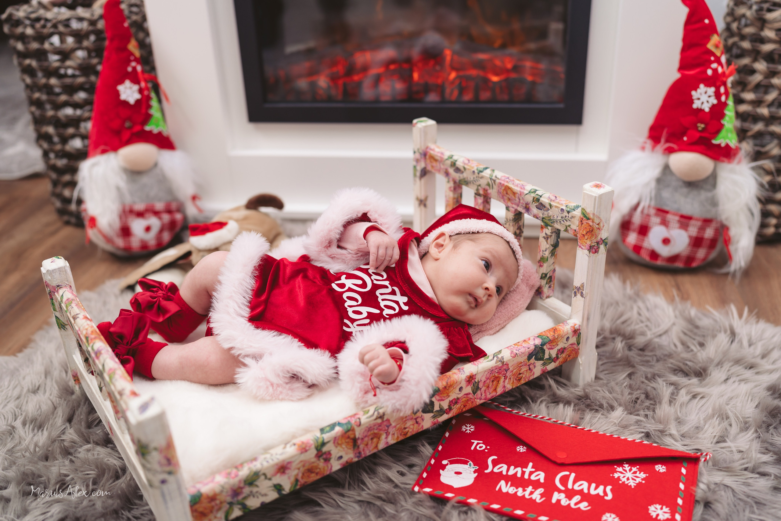 Anastasia Andreea. Marius Alex fotograf de eveniment si portret din Suceava