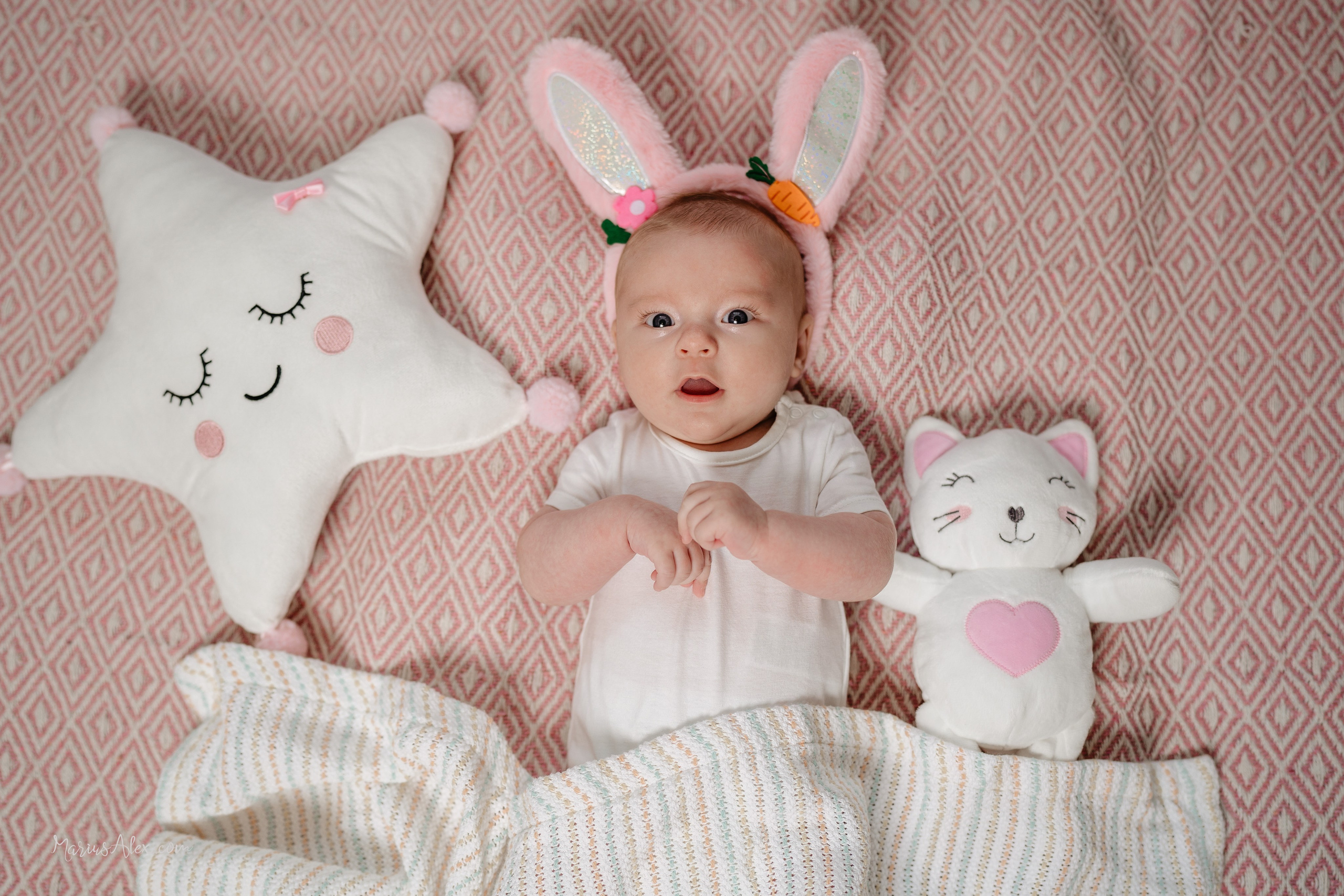 Accesorii pentru Botez Pro*. Marius Alex fotograf de eveniment si portret din Suceava