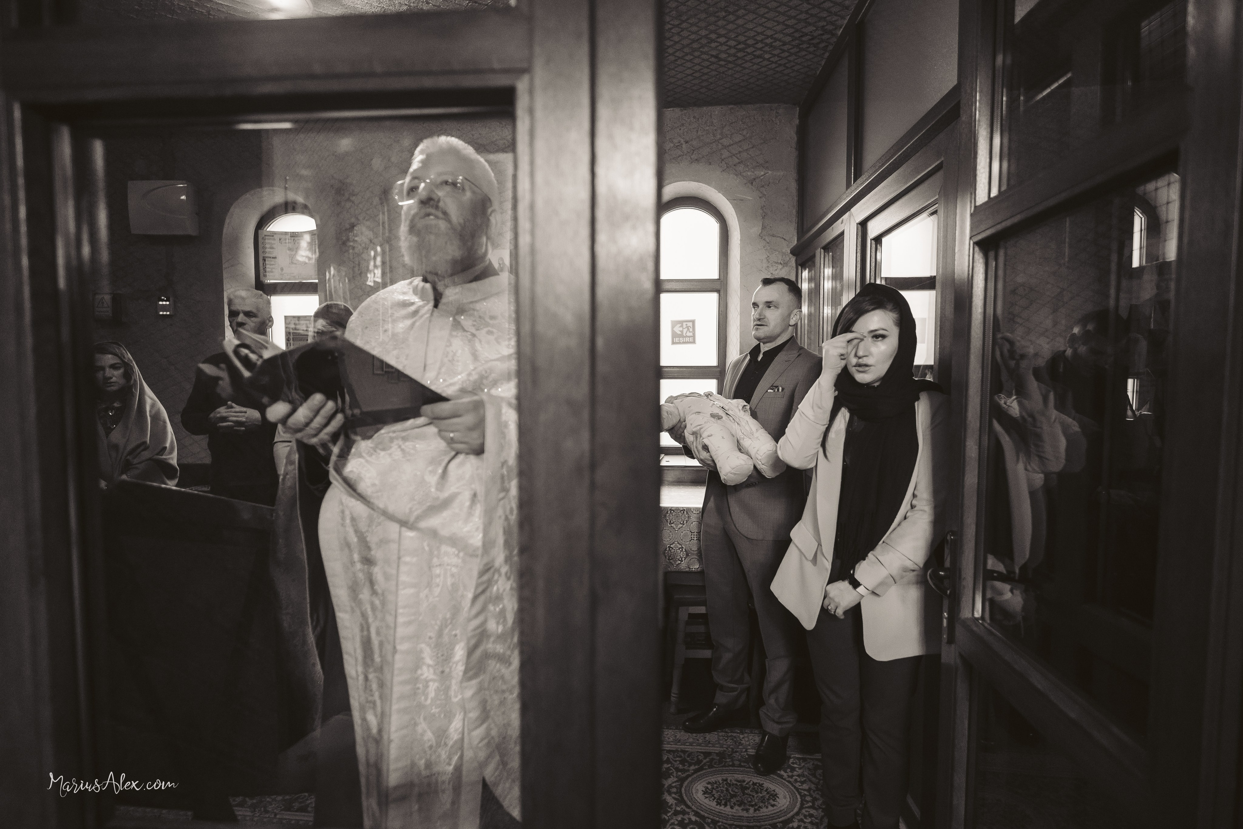 Lara Teodora. Marius Alex fotograf de eveniment si portret din Suceava