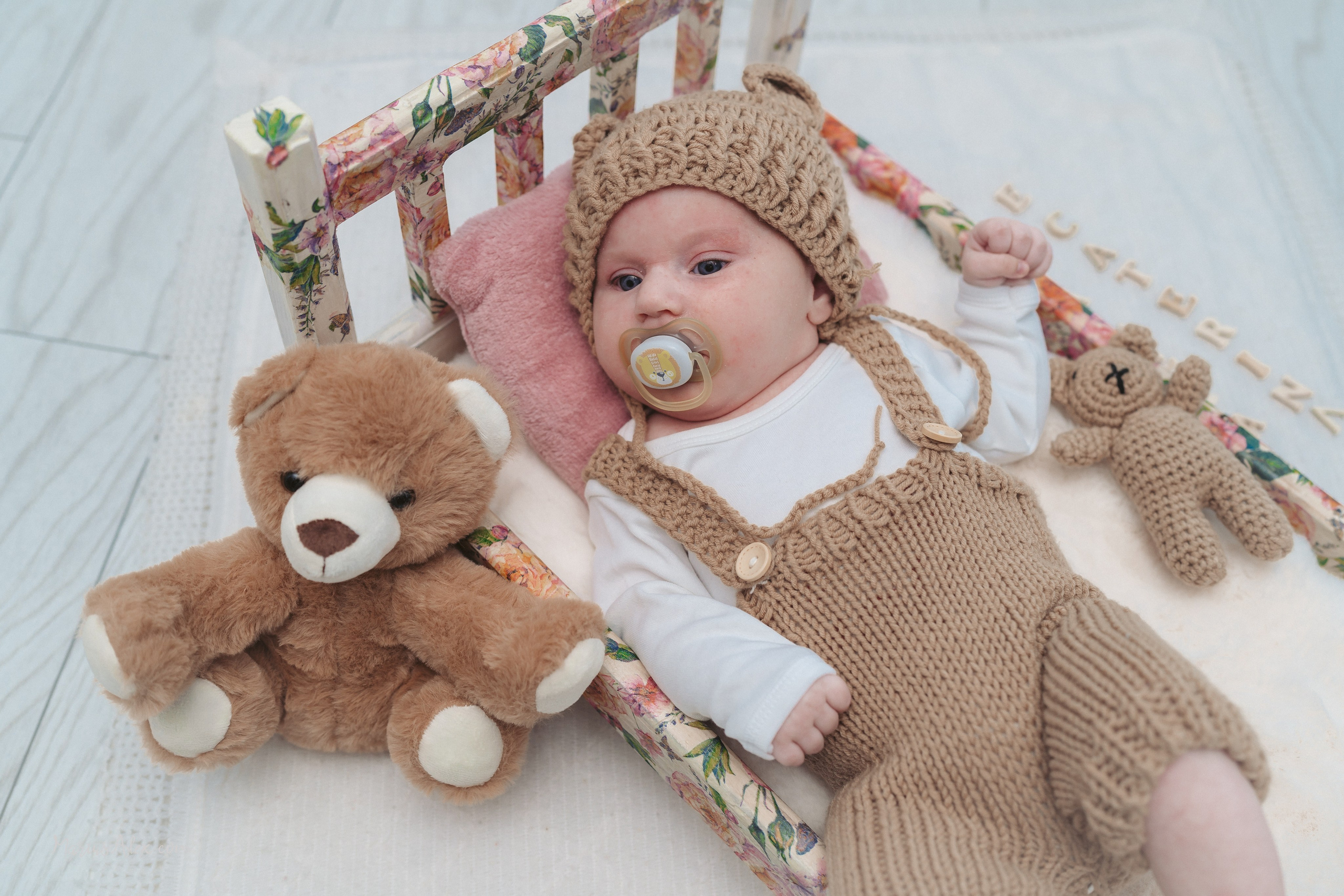 Cataleya Ecaterina. Marius Alex fotograf de eveniment si portret din Suceava