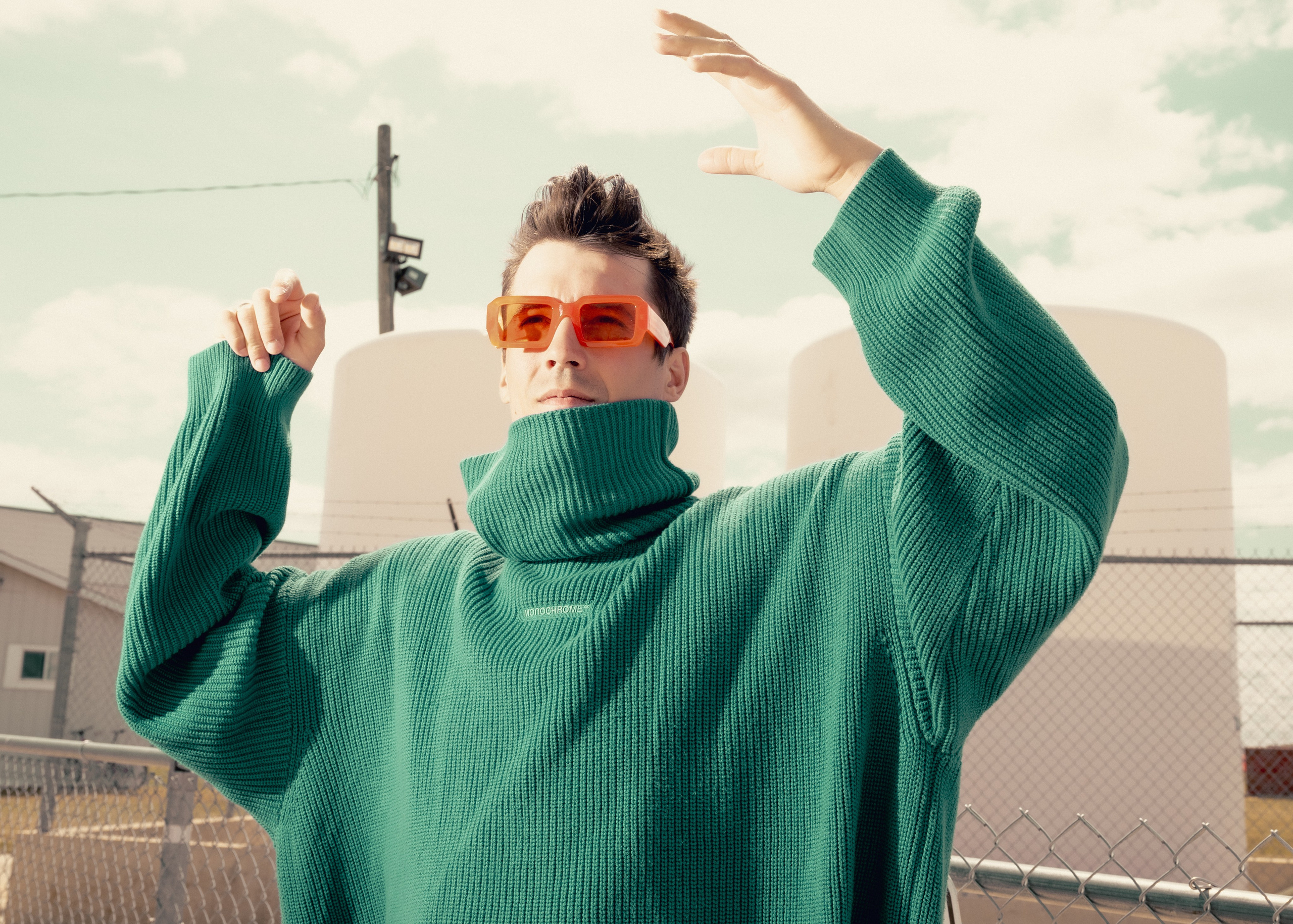 Different portraits by Ekaterina Tsurkina-Appina. Ekaterina Tsurkina-Appina Photography Canada